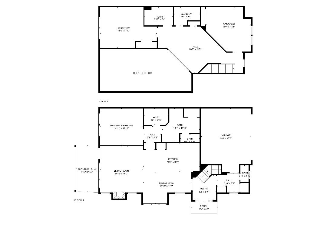 109 Creekhaven Lane, Taylors, South Carolina image 30