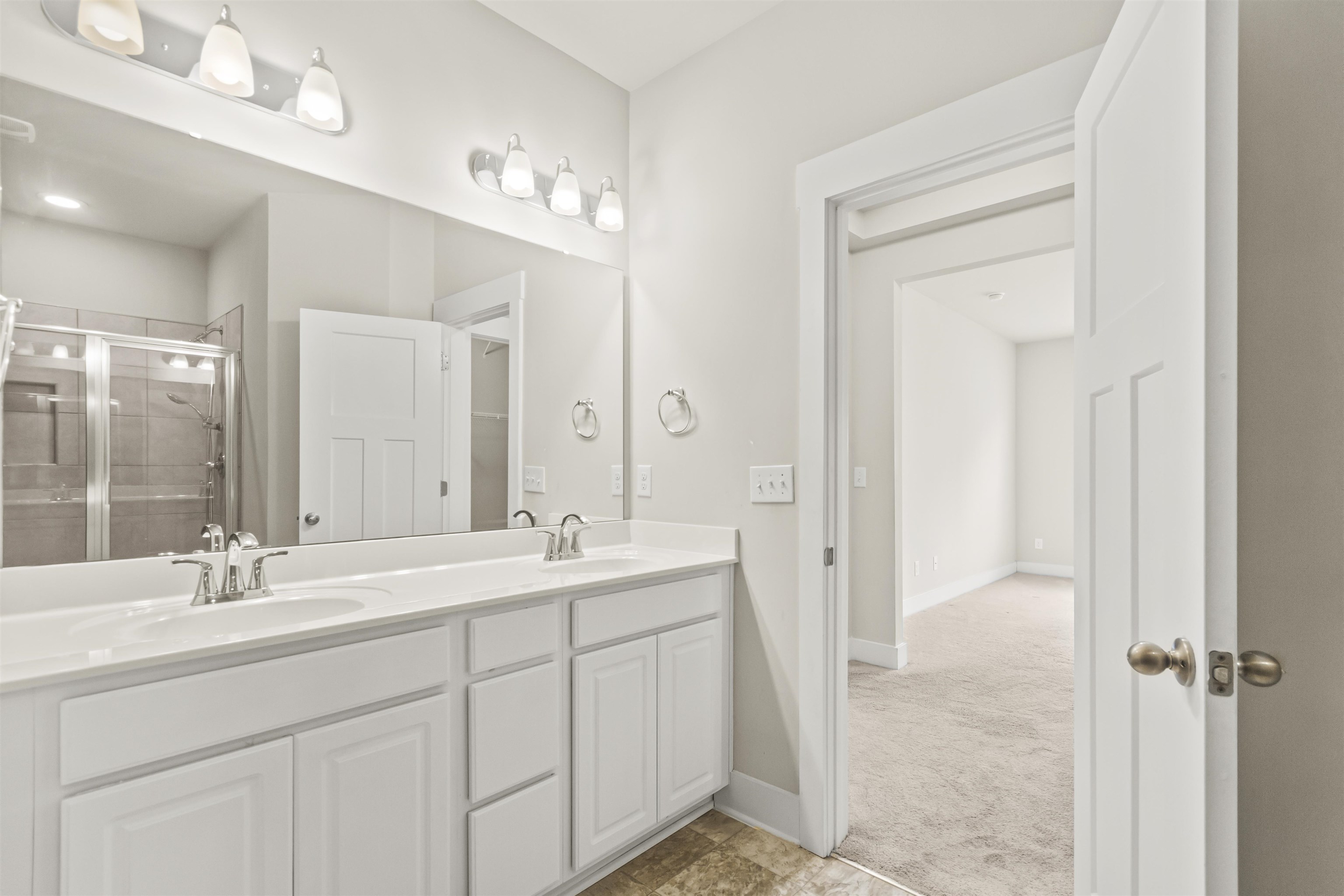 109 Creekhaven Lane, Taylors, South Carolina image 17