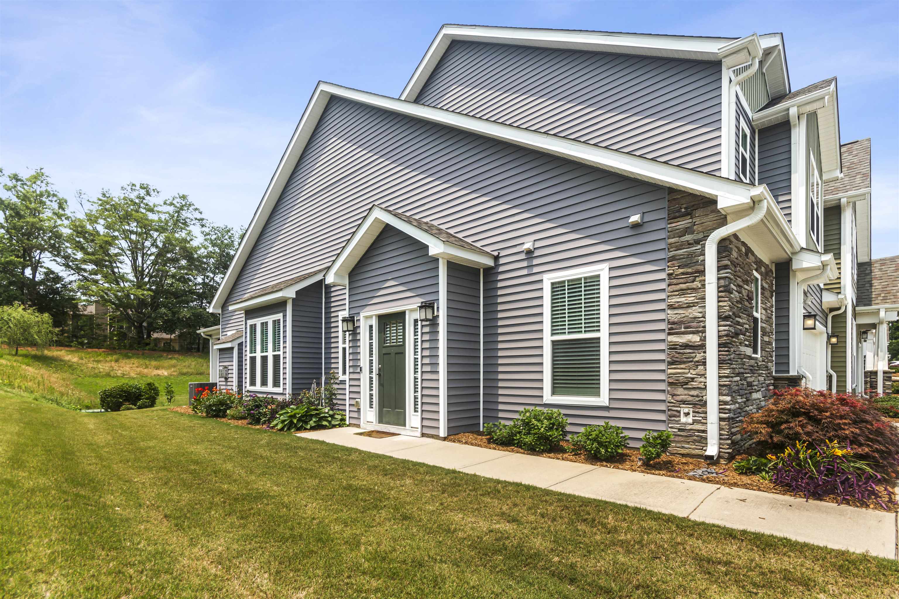 109 Creekhaven Lane, Taylors, South Carolina image 3