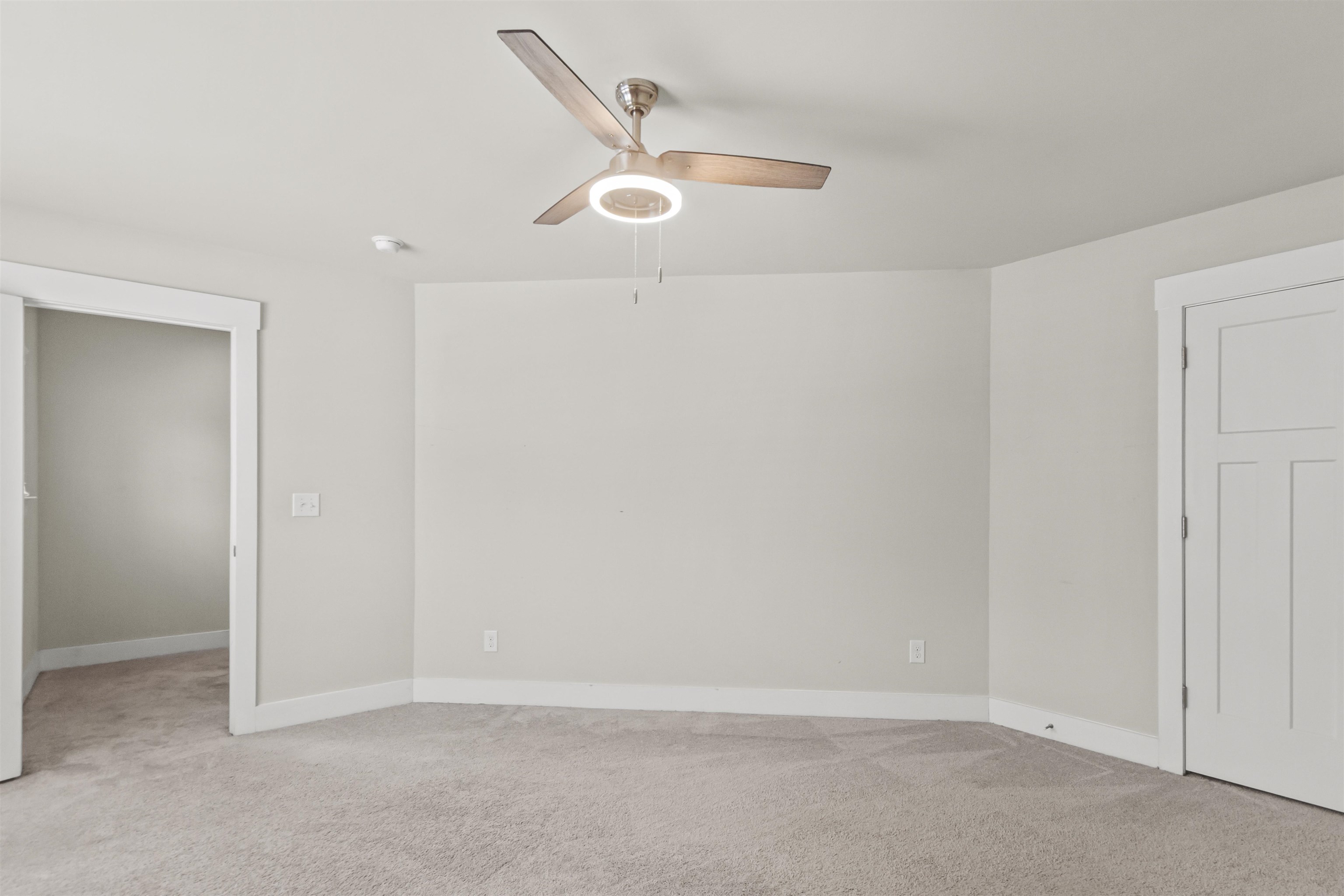109 Creekhaven Lane, Taylors, South Carolina image 24