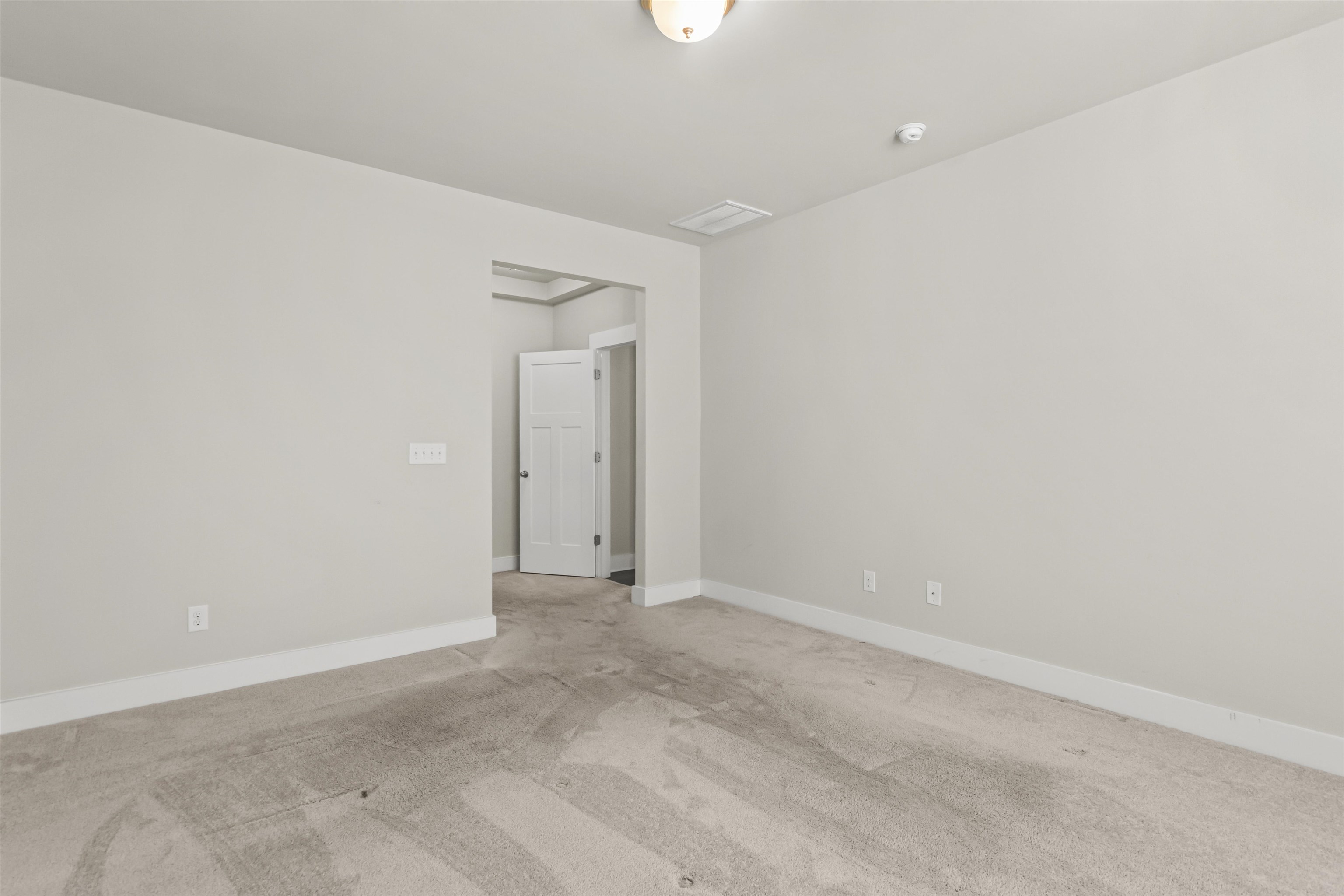 109 Creekhaven Lane, Taylors, South Carolina image 20