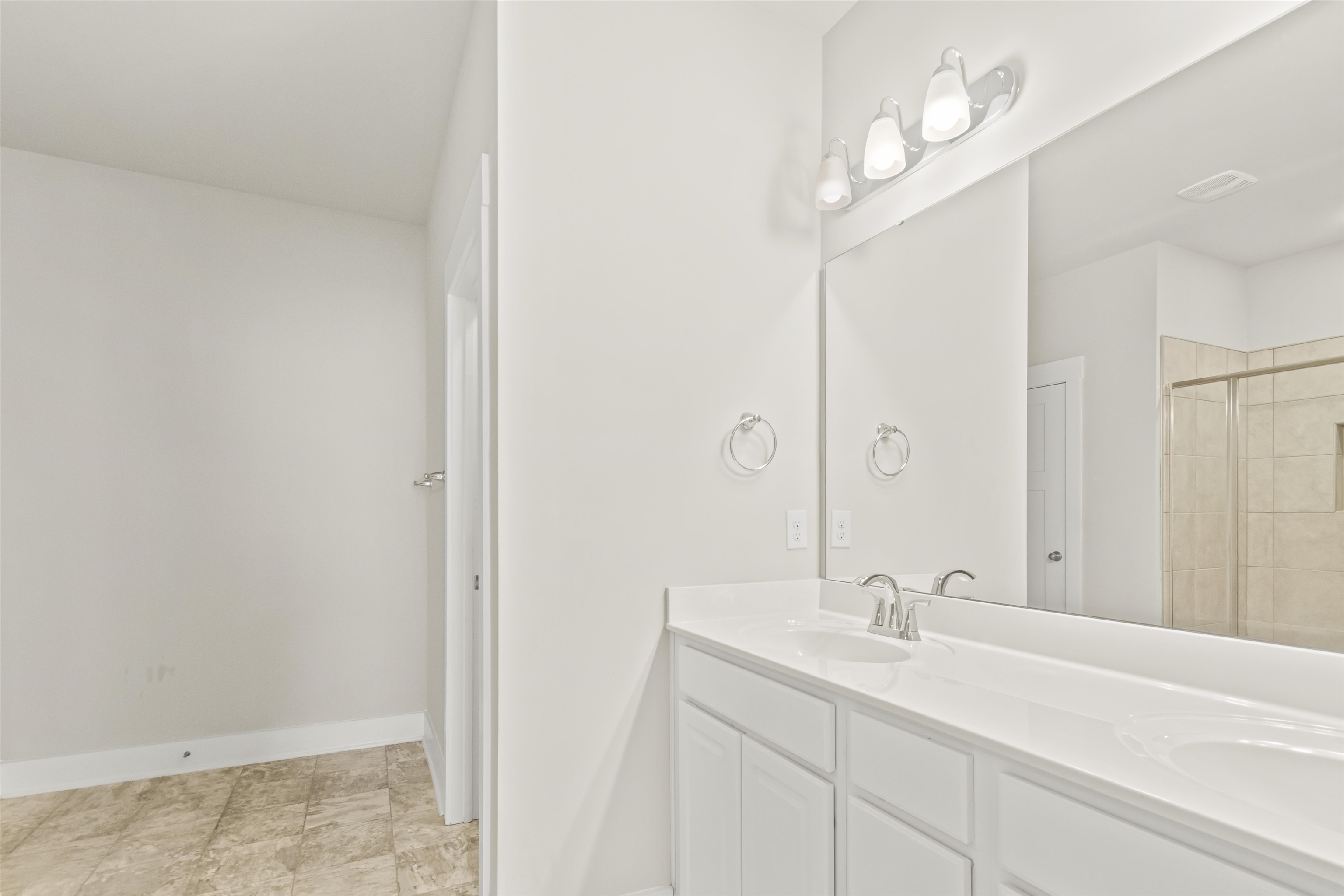109 Creekhaven Lane, Taylors, South Carolina image 15