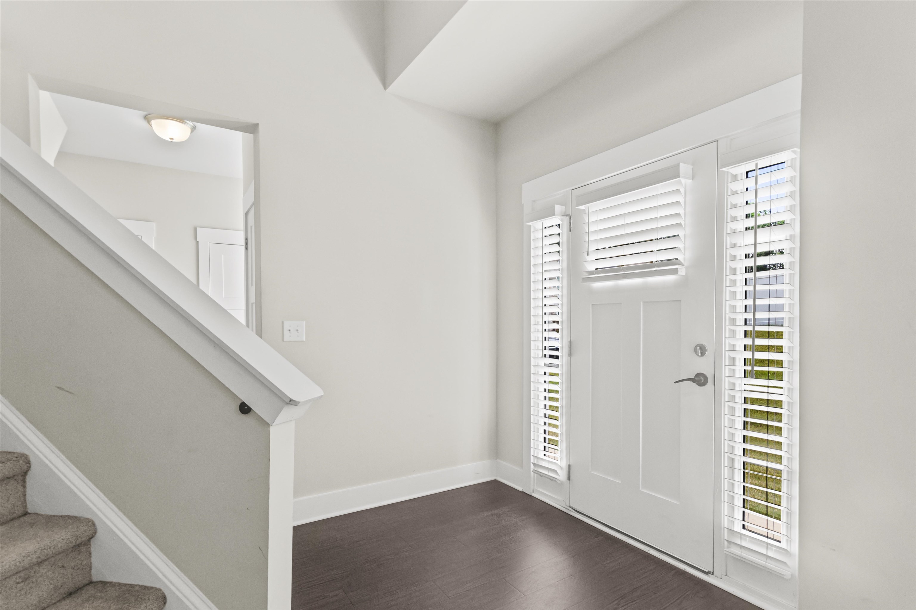 109 Creekhaven Lane, Taylors, South Carolina image 13