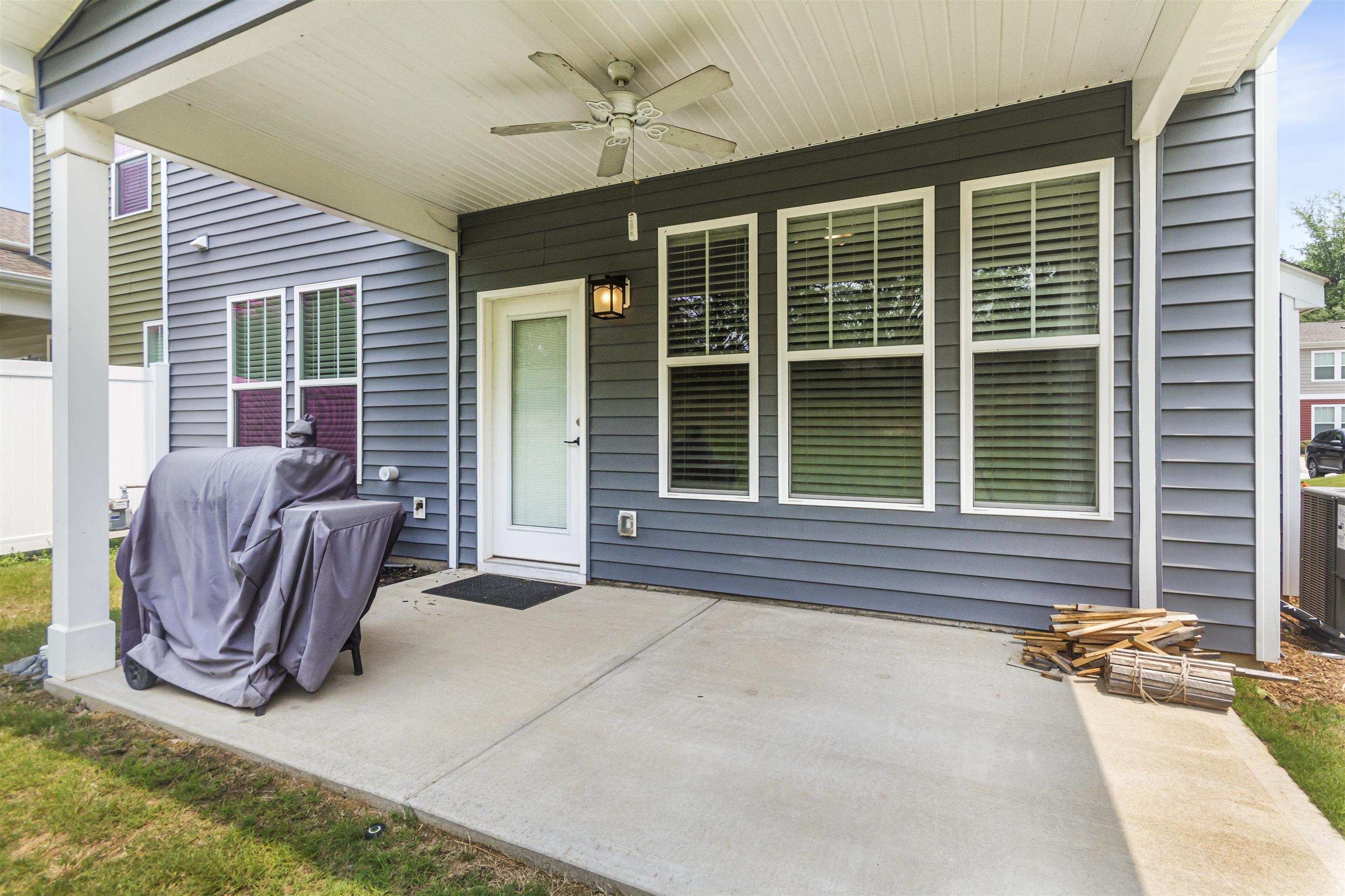 109 Creekhaven Lane, Taylors, South Carolina image 4