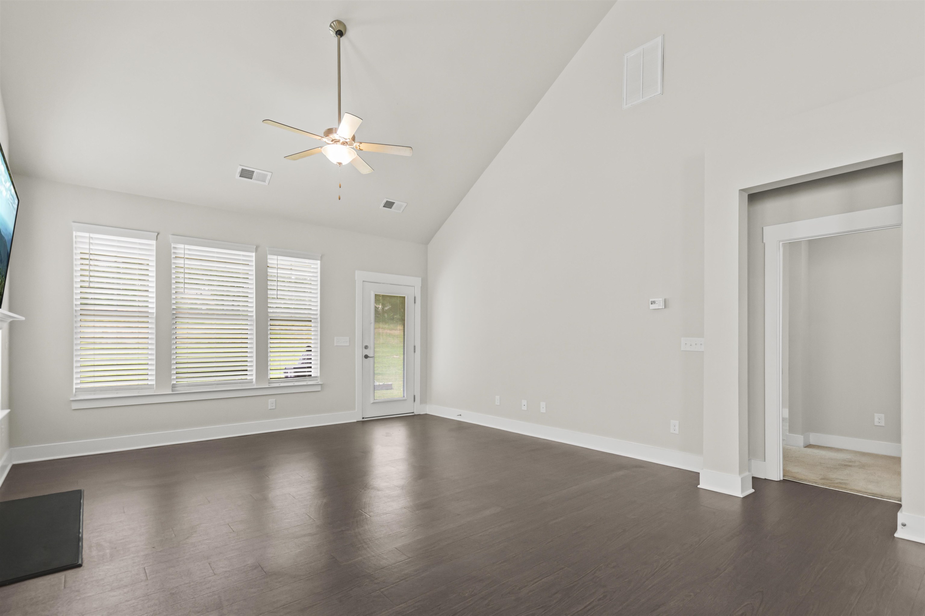 109 Creekhaven Lane, Taylors, South Carolina image 21