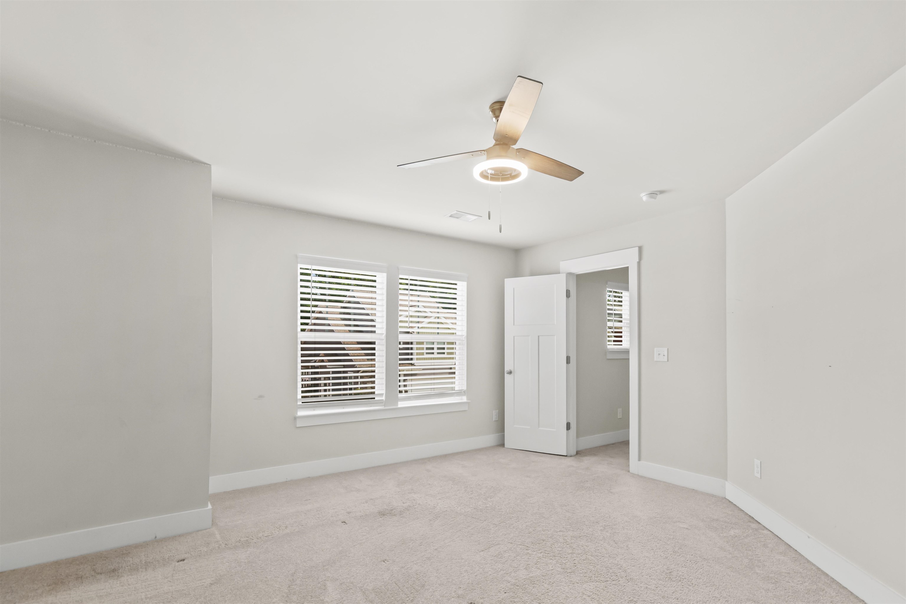 109 Creekhaven Lane, Taylors, South Carolina image 23