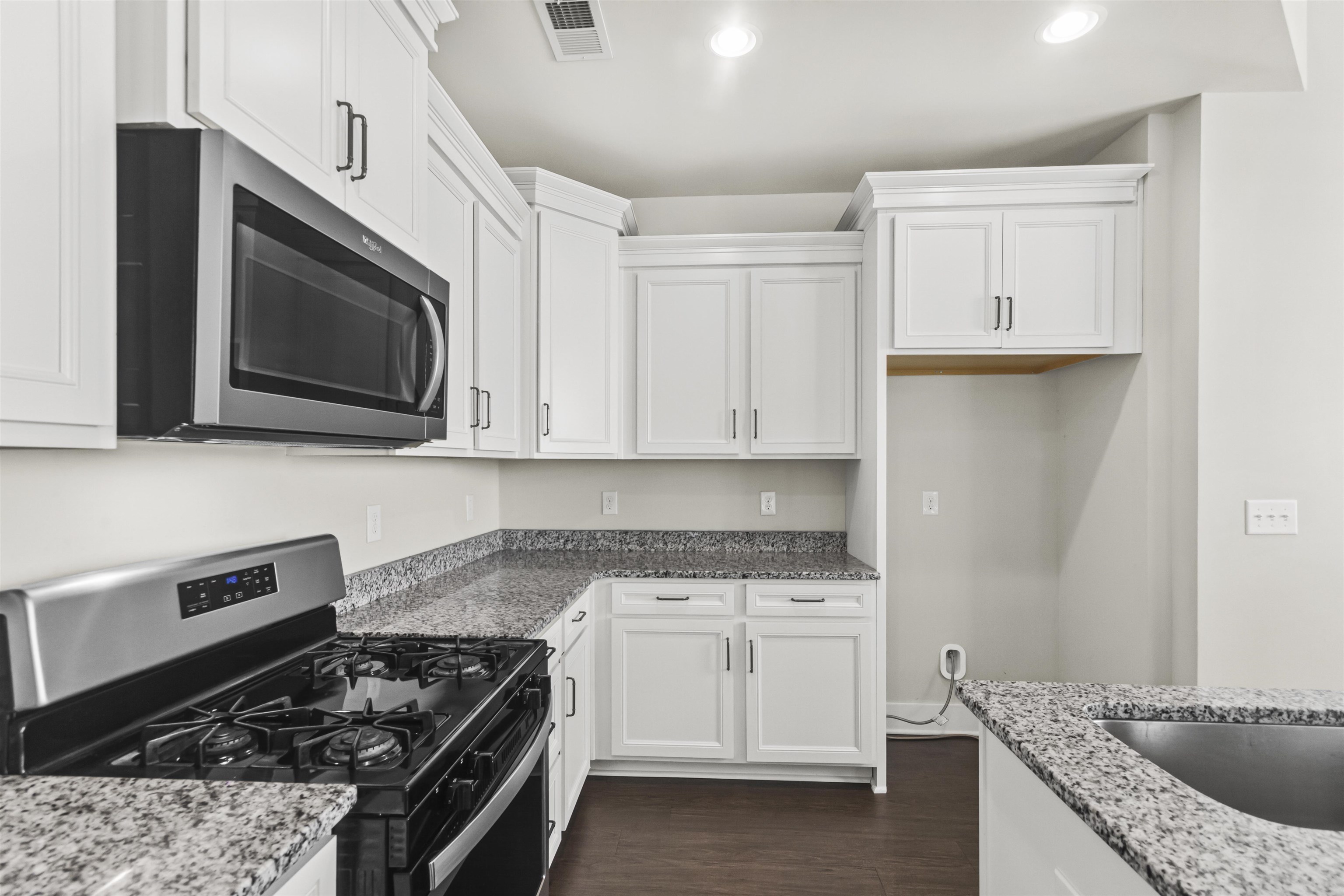 109 Creekhaven Lane, Taylors, South Carolina image 12