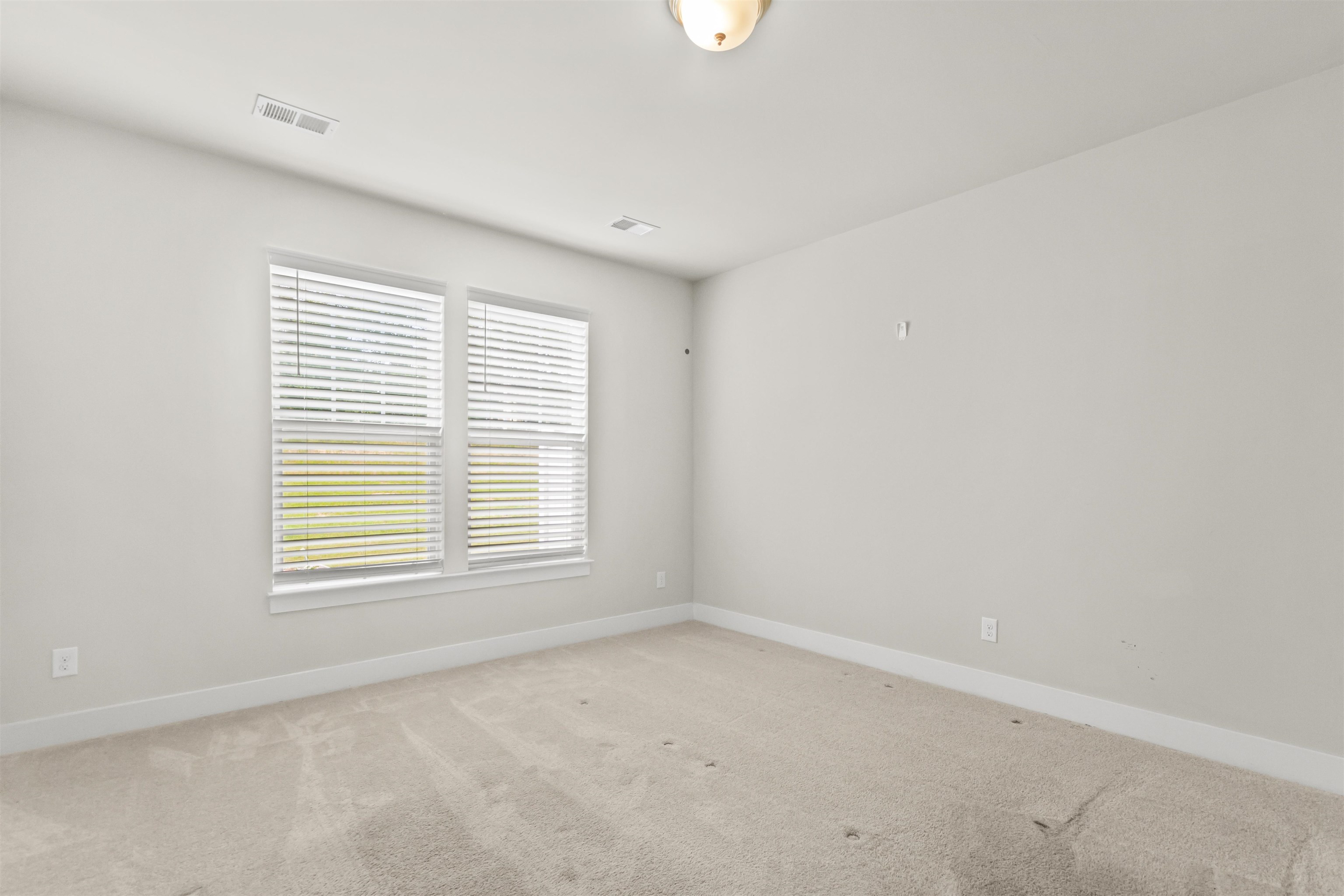 109 Creekhaven Lane, Taylors, South Carolina image 18