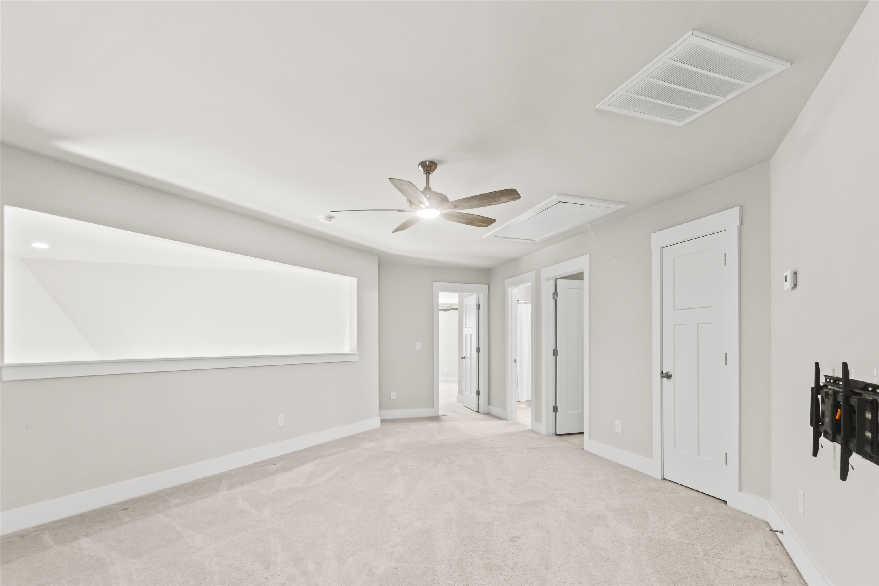 109 Creekhaven Lane, Taylors, South Carolina image 25