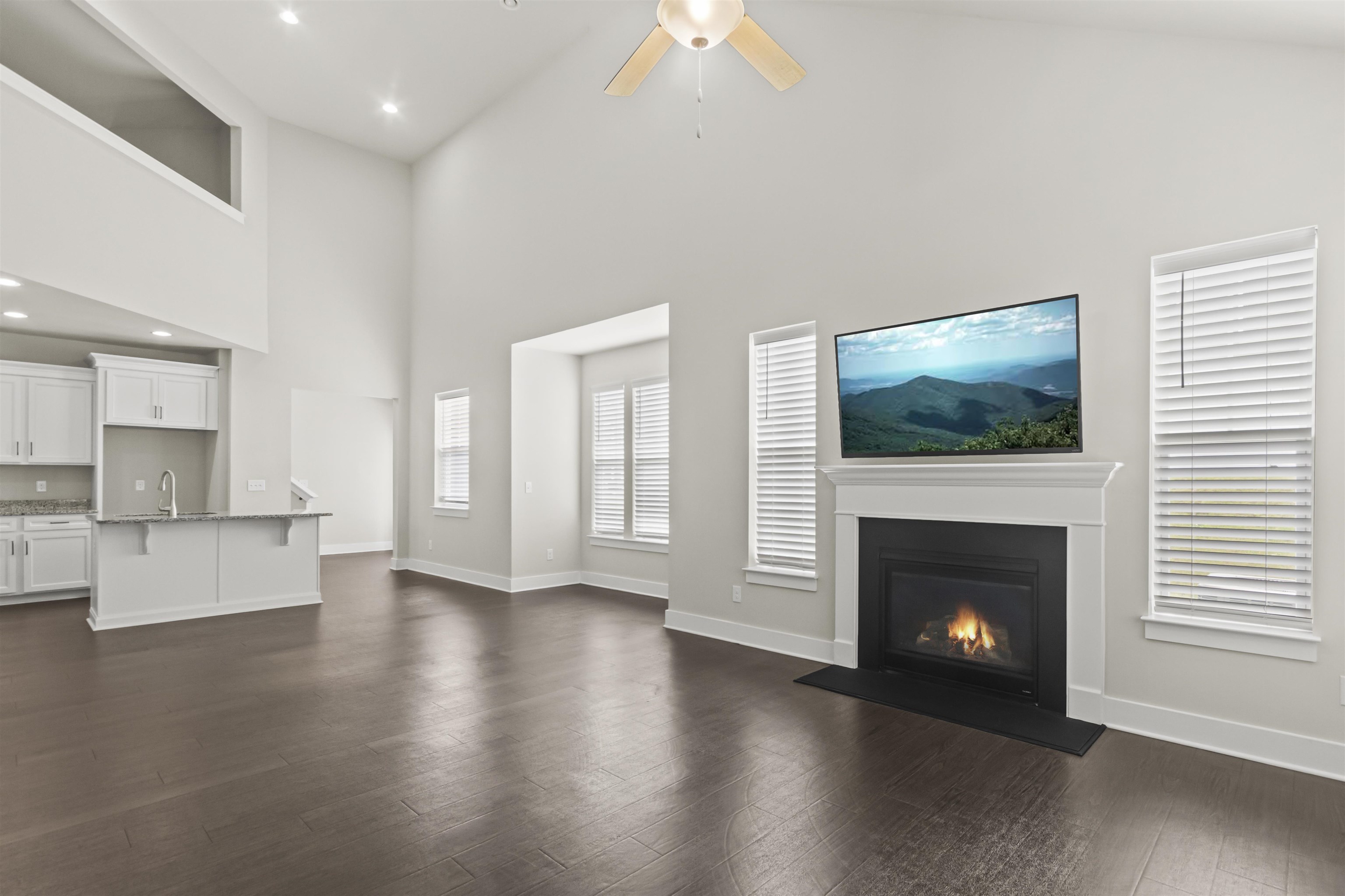 109 Creekhaven Lane, Taylors, South Carolina image 7