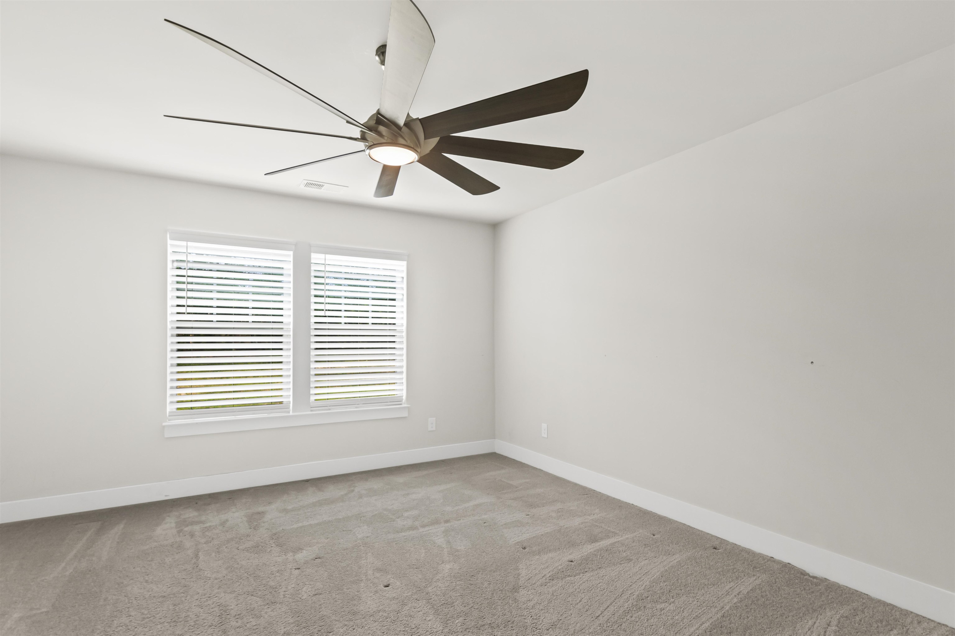 109 Creekhaven Lane, Taylors, South Carolina image 27