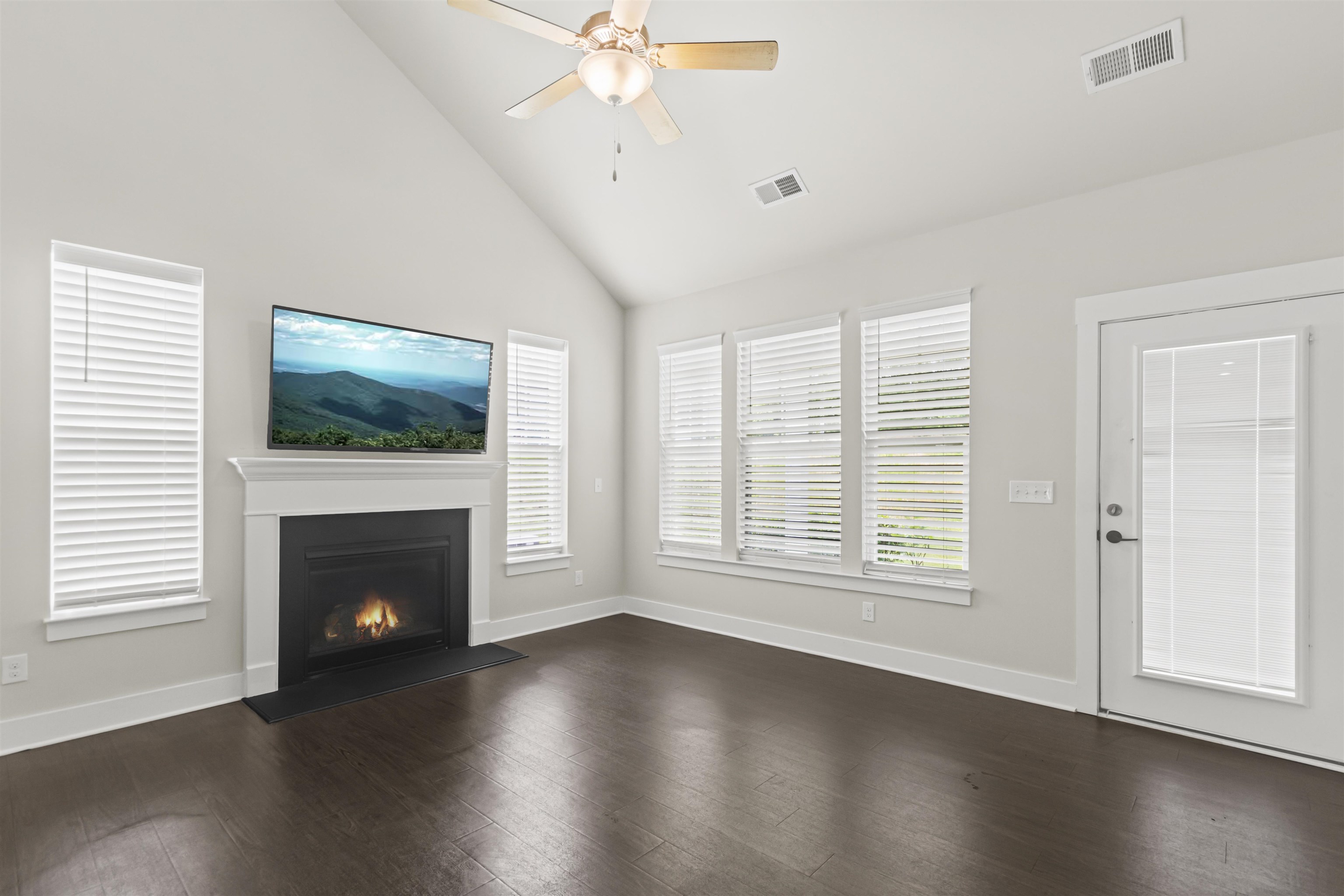 109 Creekhaven Lane, Taylors, South Carolina image 6