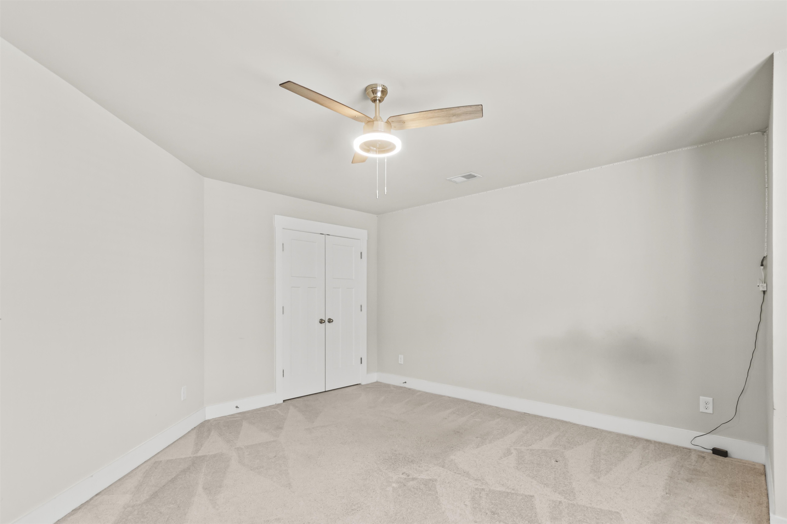 109 Creekhaven Lane, Taylors, South Carolina image 22