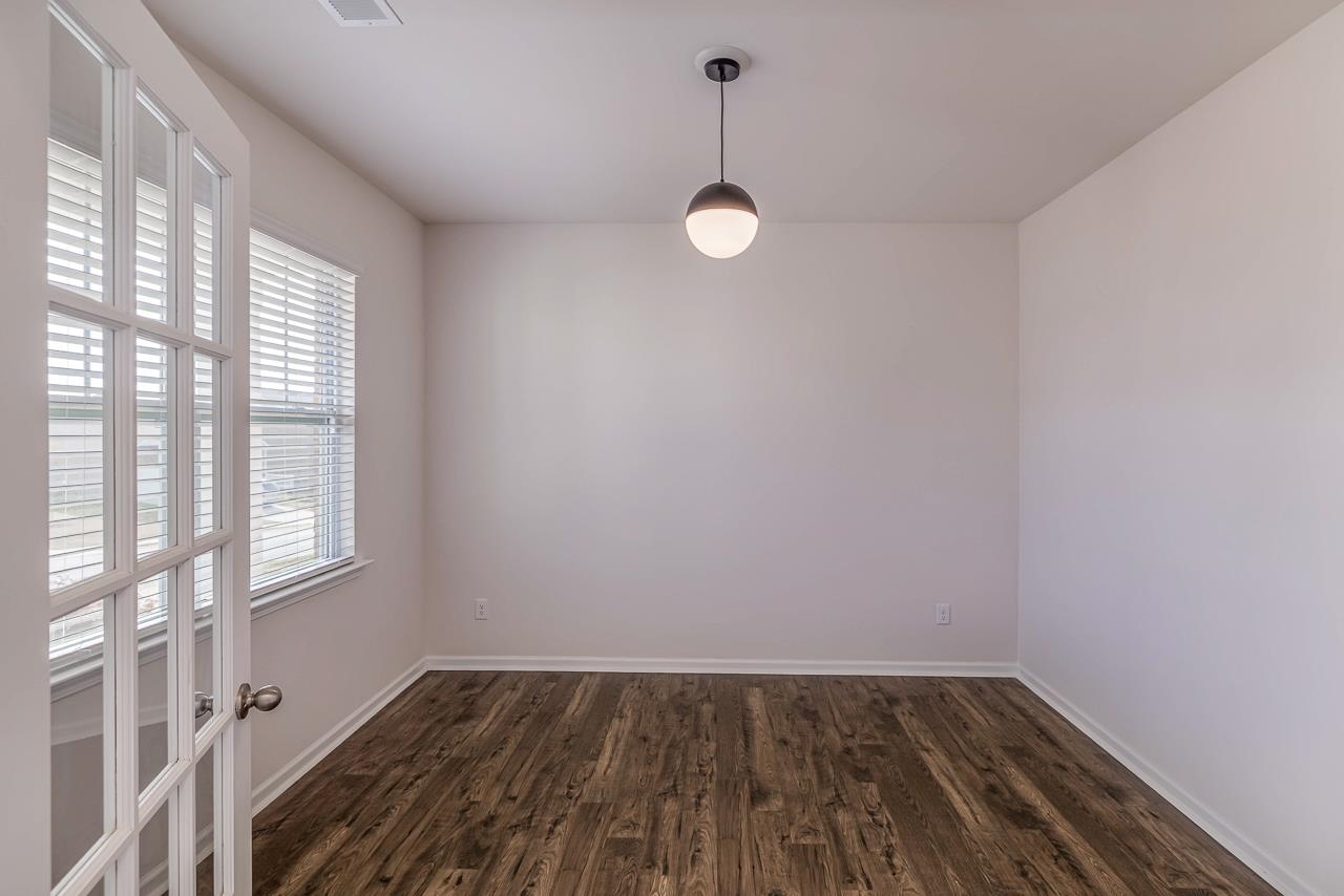 1445 Renoir Court, Lyman, South Carolina image 4