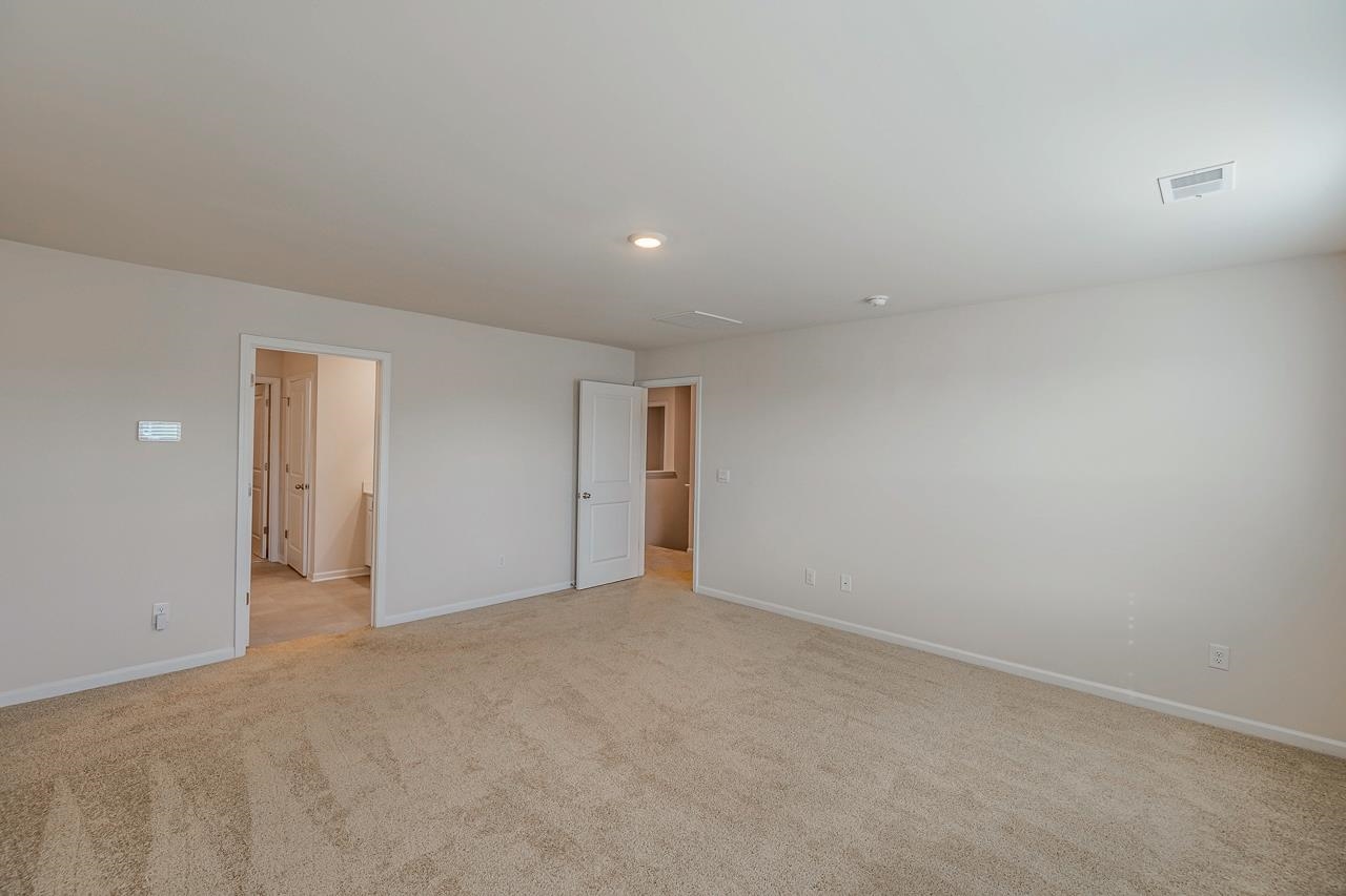 1445 Renoir Court, Lyman, South Carolina image 10