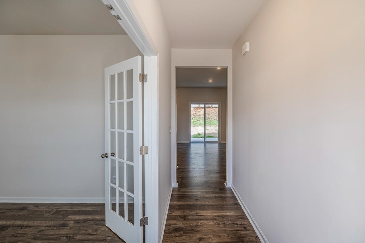 1445 Renoir Court, Lyman, South Carolina image 3