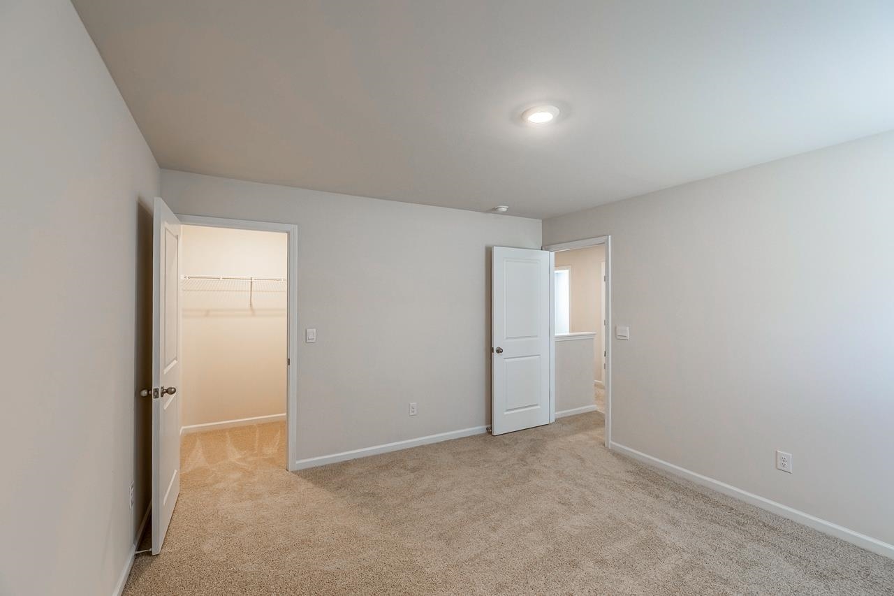 1445 Renoir Court, Lyman, South Carolina image 20