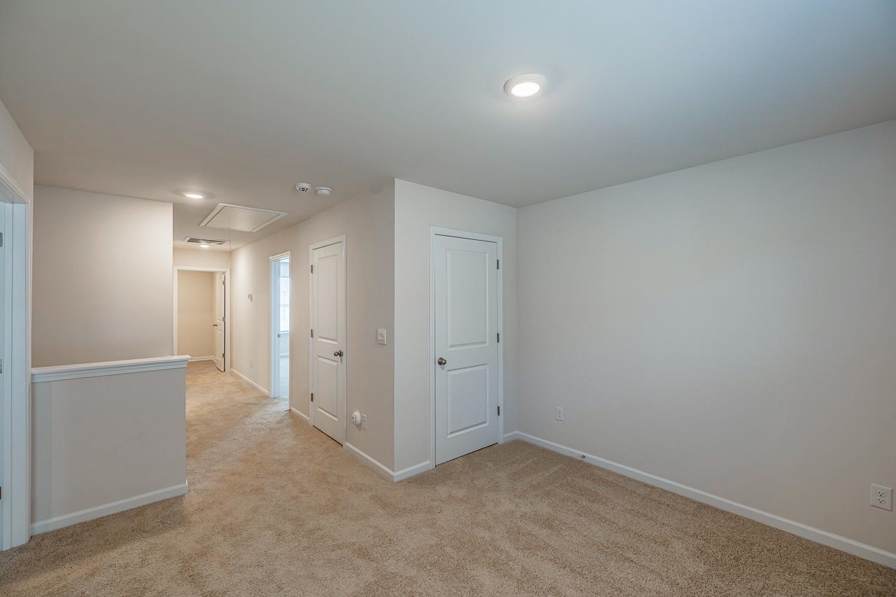 1445 Renoir Court, Lyman, South Carolina image 19