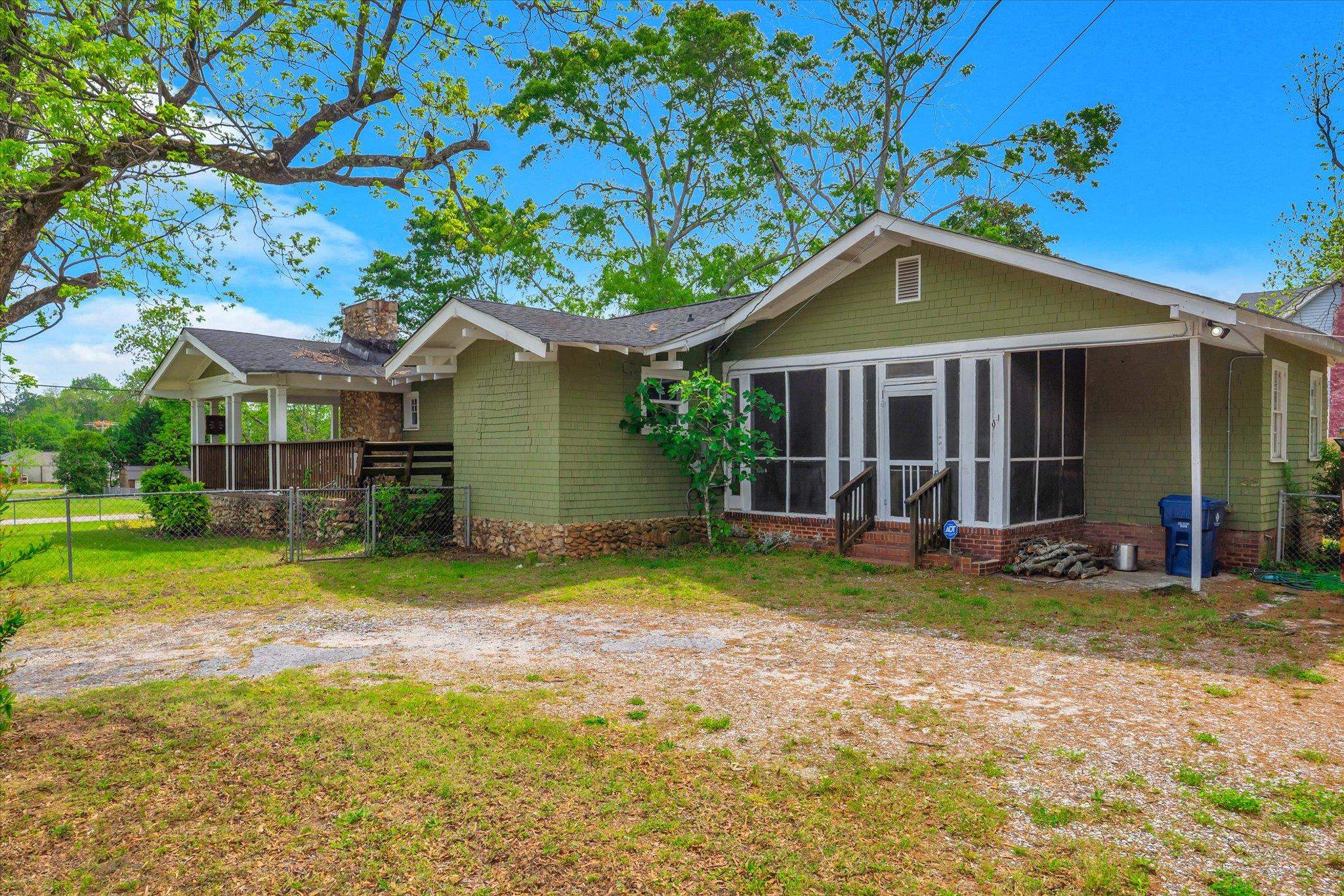508 S Main Street, Woodruff, South Carolina image 23