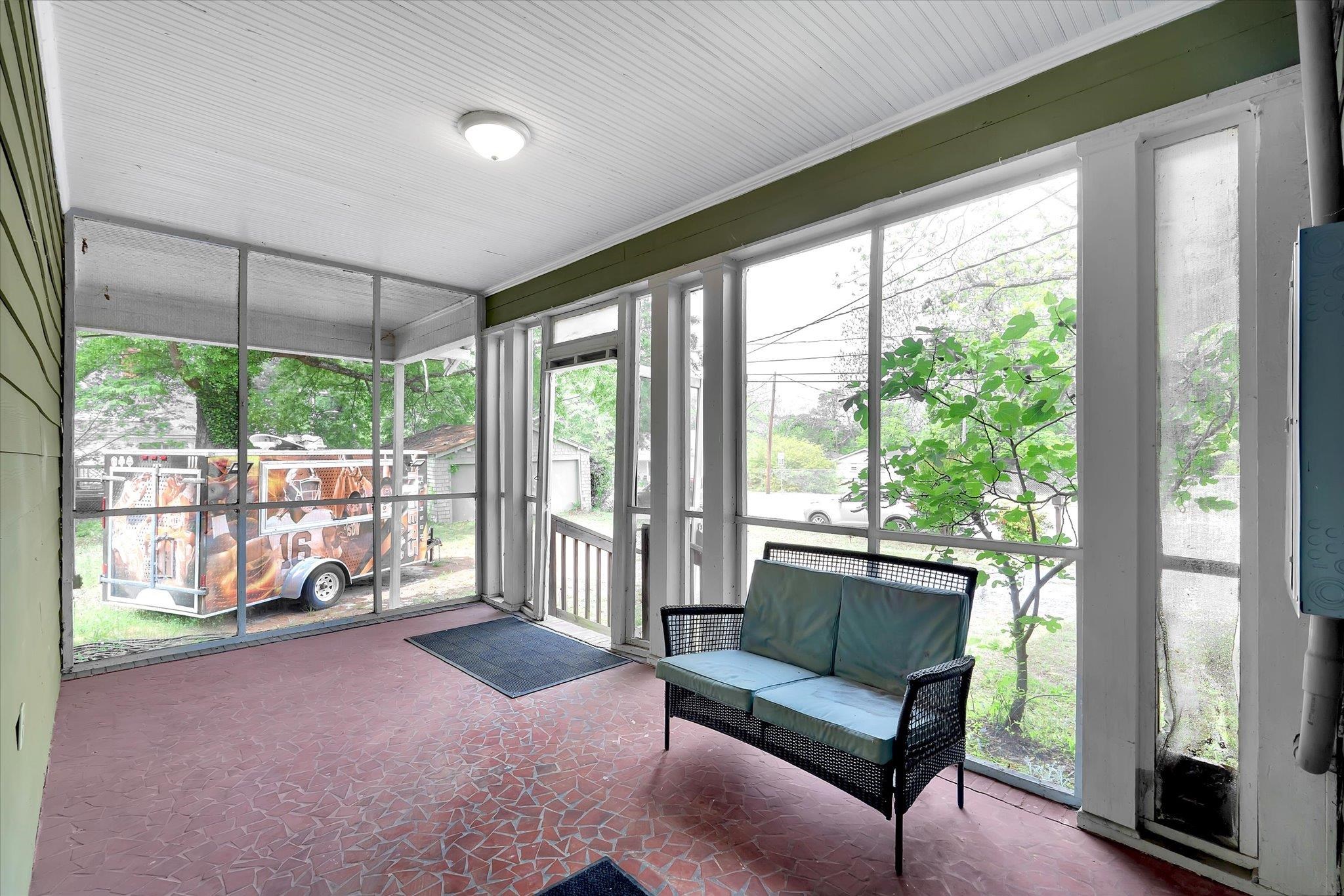 508 S Main Street, Woodruff, South Carolina image 21
