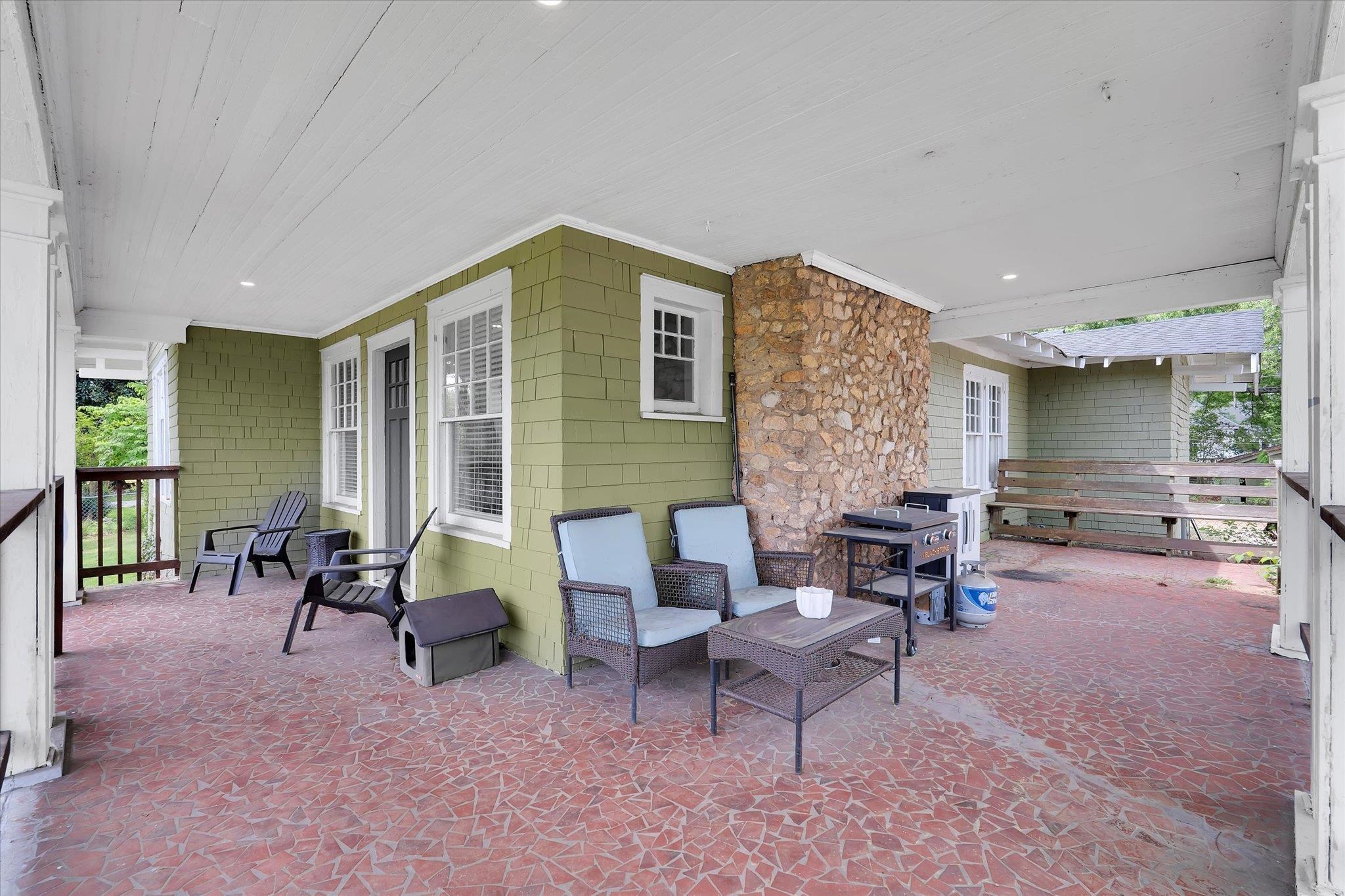 508 S Main Street, Woodruff, South Carolina image 22