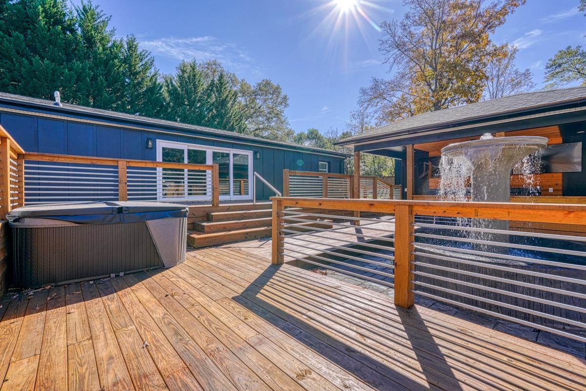 825 N Franklin Road Rd, Greenville, South Carolina image 4