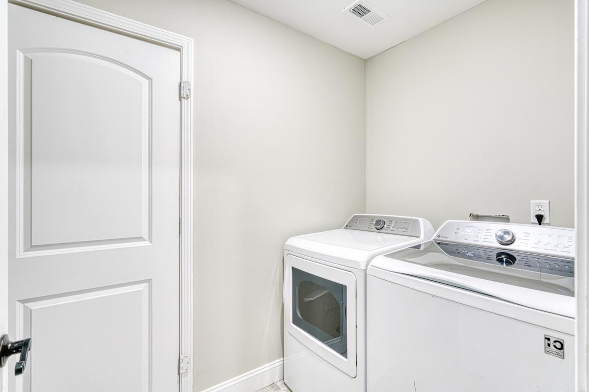 825 N Franklin Road Rd, Greenville, South Carolina image 22