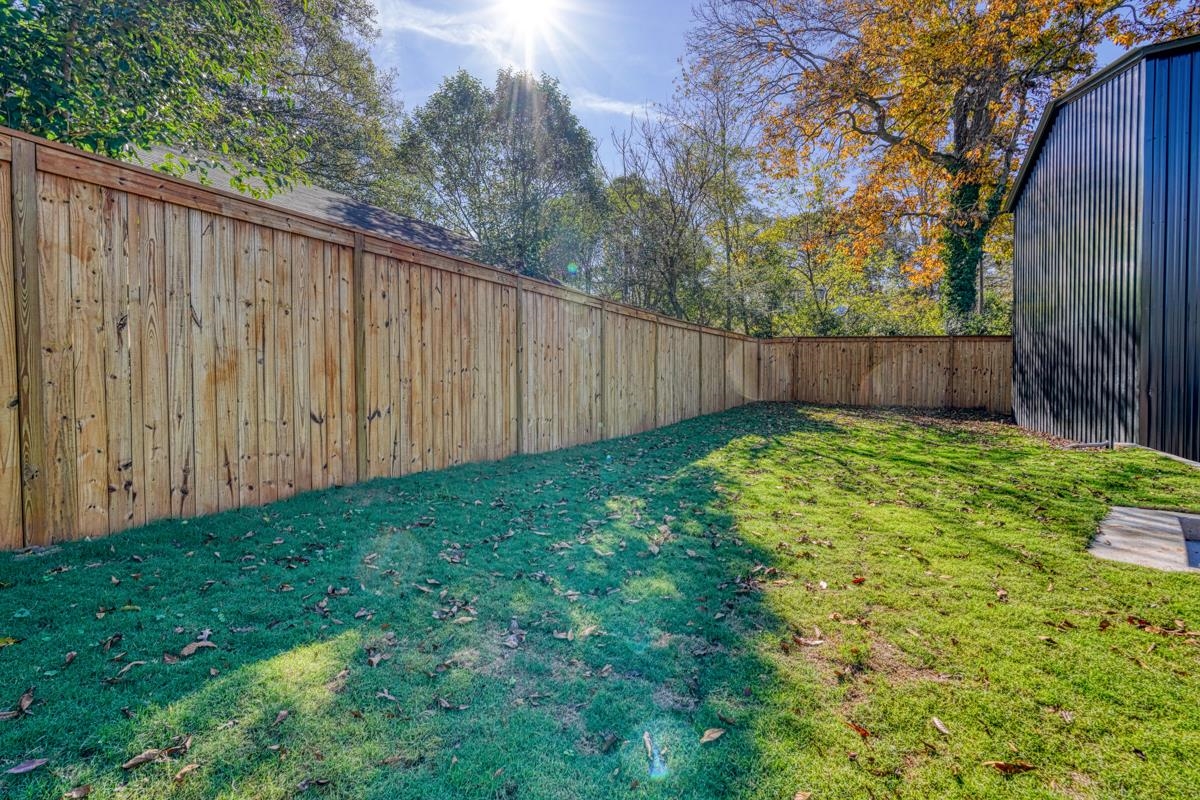 825 N Franklin Road Rd, Greenville, South Carolina image 45