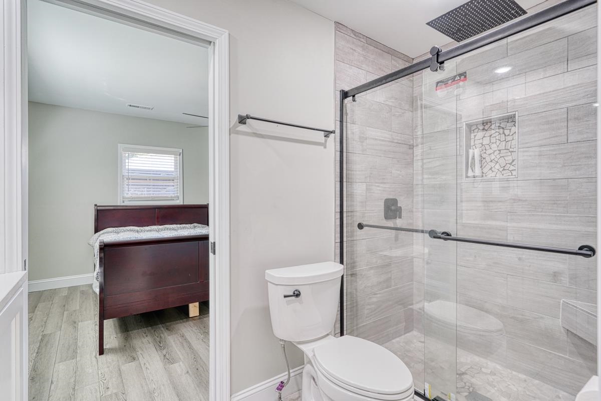 825 N Franklin Road Rd, Greenville, South Carolina image 36