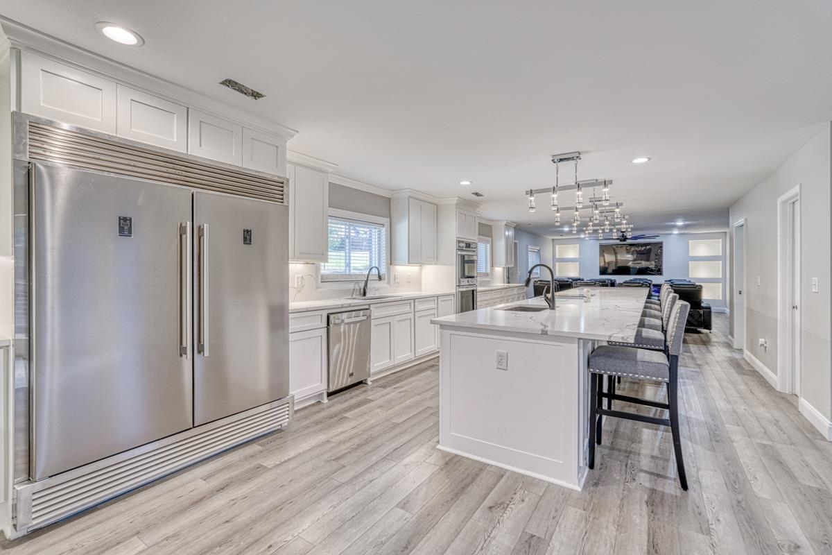 825 N Franklin Road Rd, Greenville, South Carolina image 6