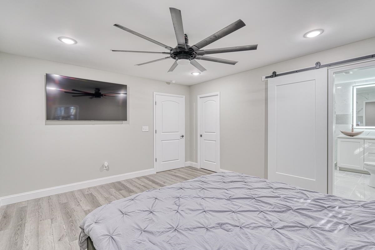 825 N Franklin Road Rd, Greenville, South Carolina image 25