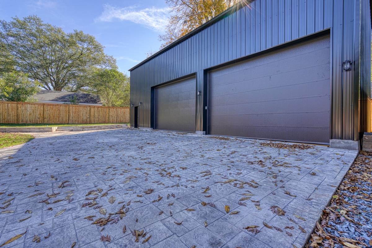 825 N Franklin Road Rd, Greenville, South Carolina image 43