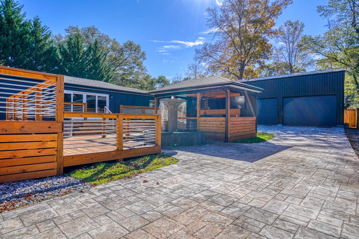 825 N Franklin Road Rd, Greenville, South Carolina image 46