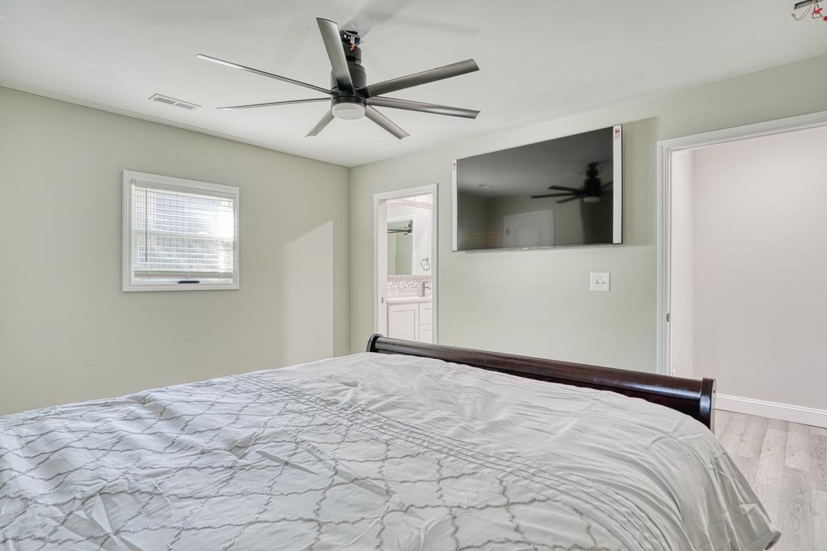 825 N Franklin Road Rd, Greenville, South Carolina image 32