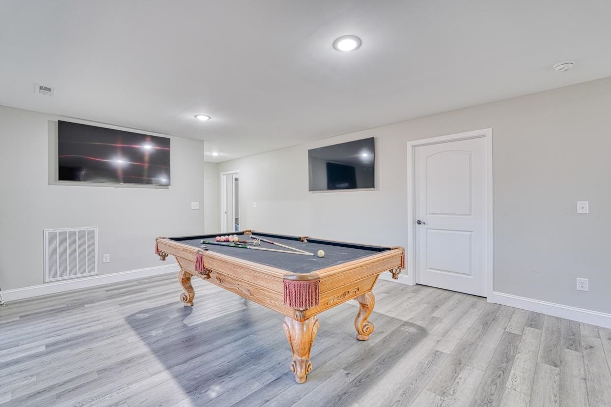 825 N Franklin Road Rd, Greenville, South Carolina image 16