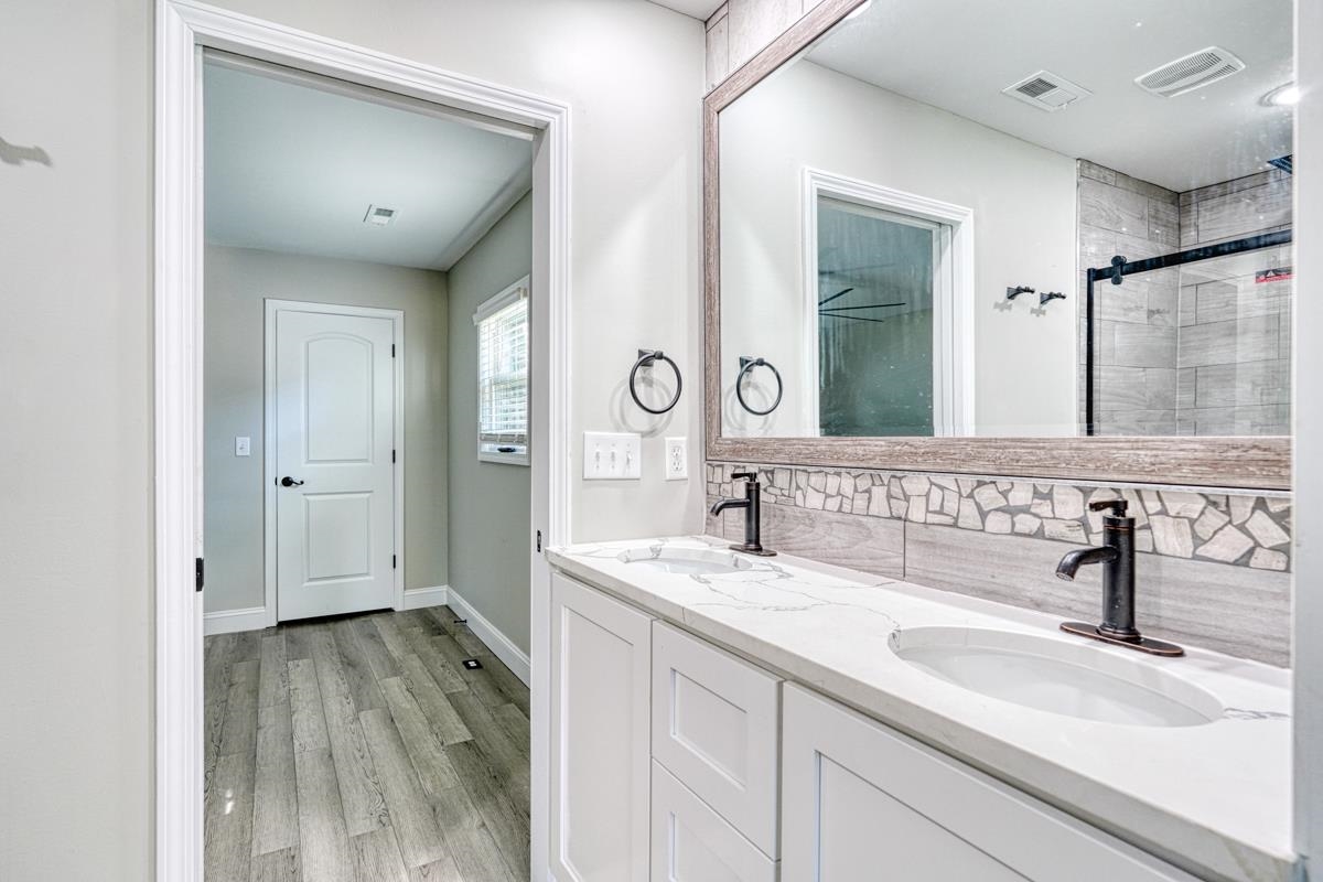 825 N Franklin Road Rd, Greenville, South Carolina image 33