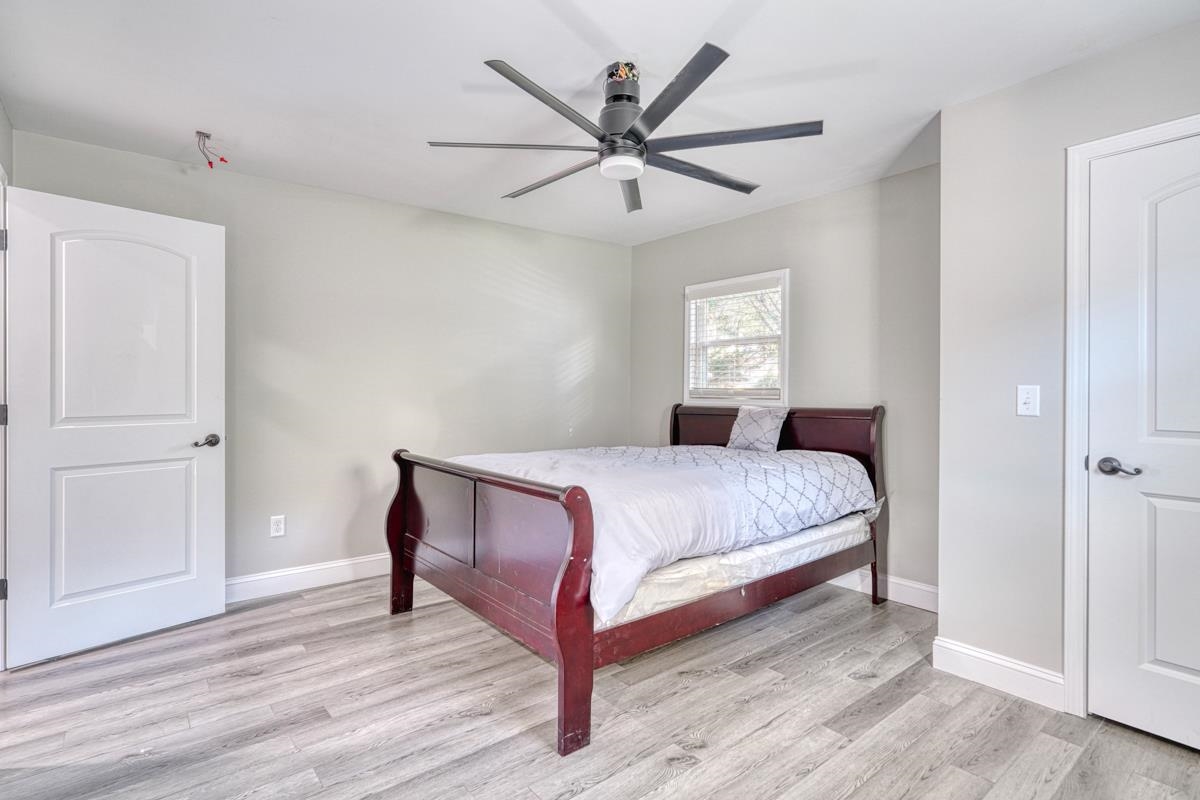 825 N Franklin Road Rd, Greenville, South Carolina image 30