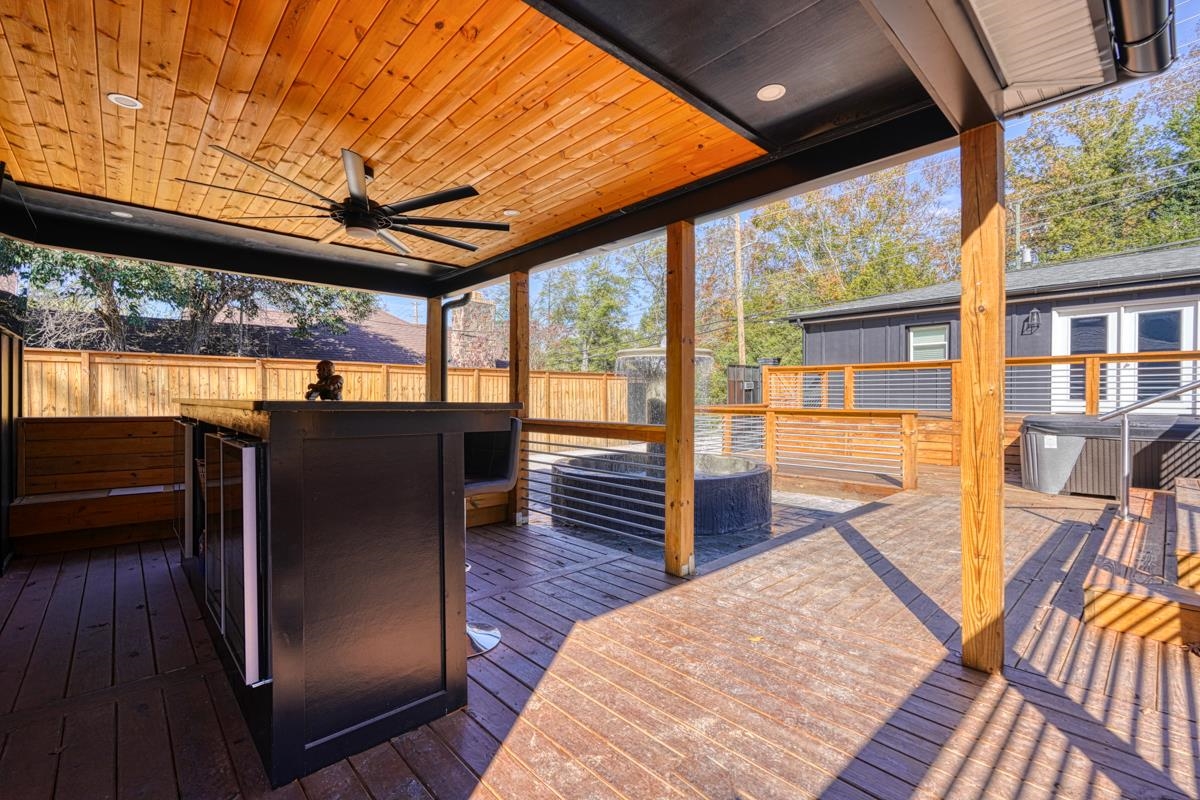 825 N Franklin Road Rd, Greenville, South Carolina image 40