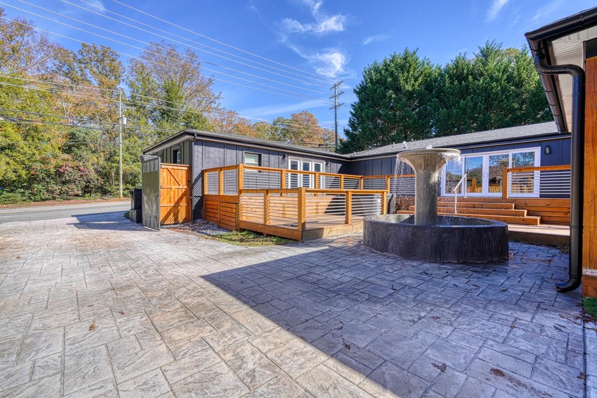 825 N Franklin Road Rd, Greenville, South Carolina image 2