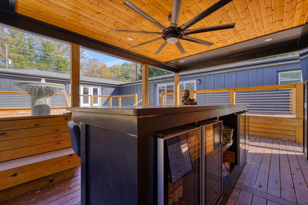 825 N Franklin Road Rd, Greenville, South Carolina image 41