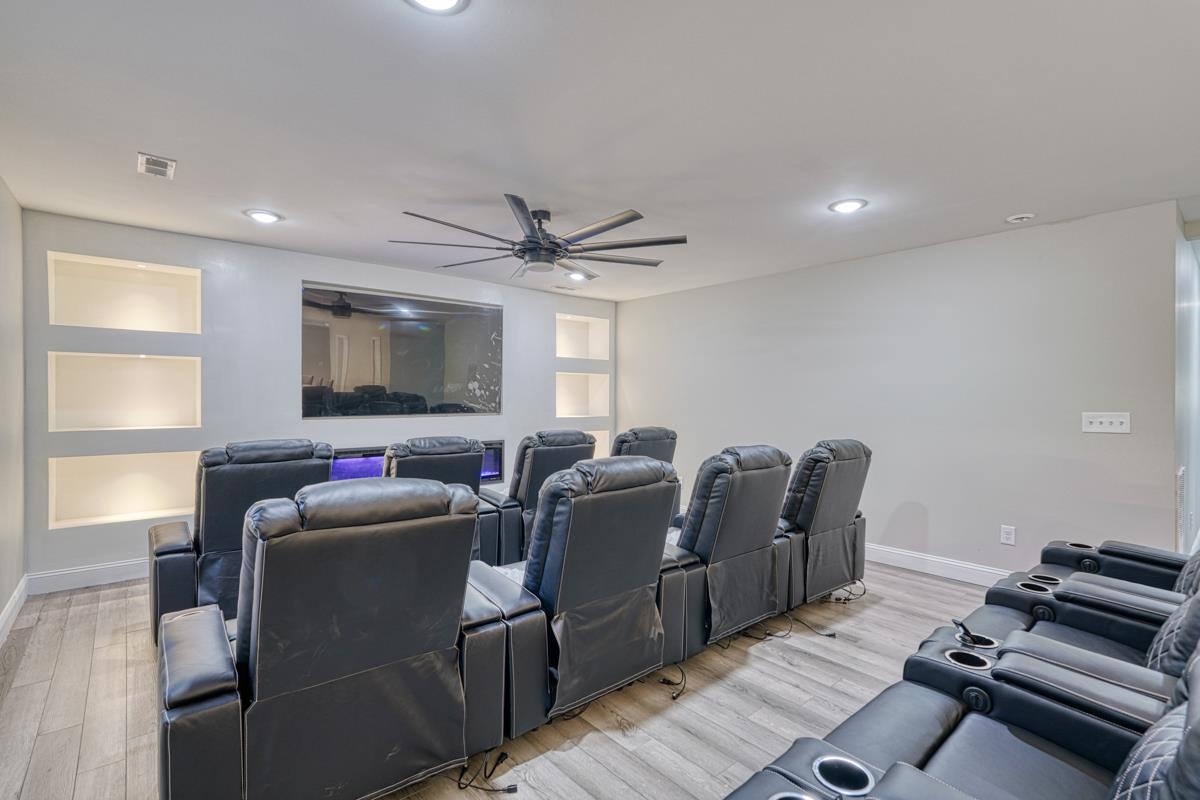 825 N Franklin Road Rd, Greenville, South Carolina image 13