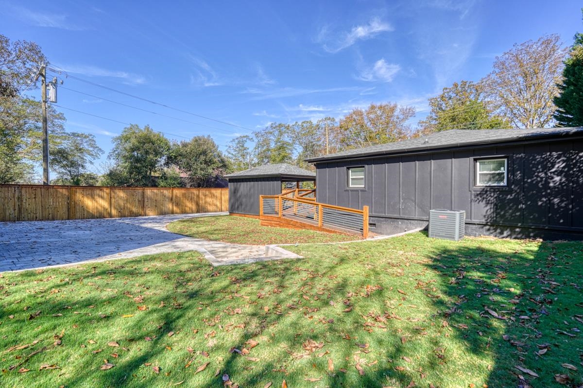 825 N Franklin Road Rd, Greenville, South Carolina image 44