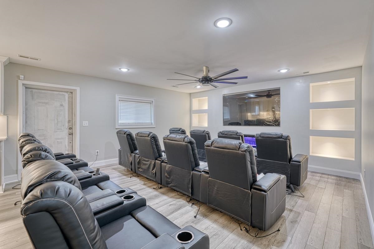 825 N Franklin Road Rd, Greenville, South Carolina image 12
