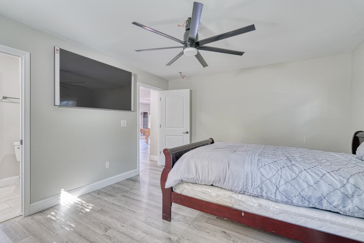825 N Franklin Road Rd, Greenville, South Carolina image 31