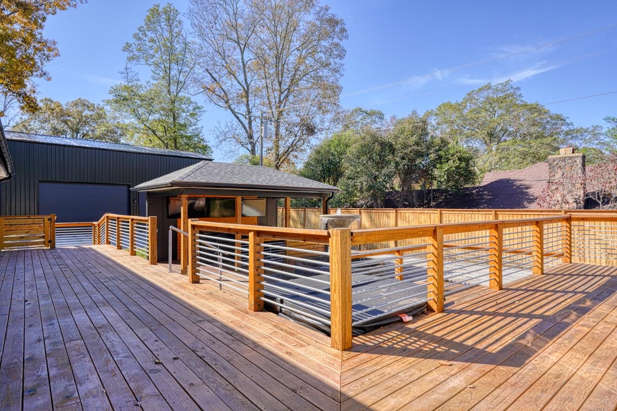 825 N Franklin Road Rd, Greenville, South Carolina image 37