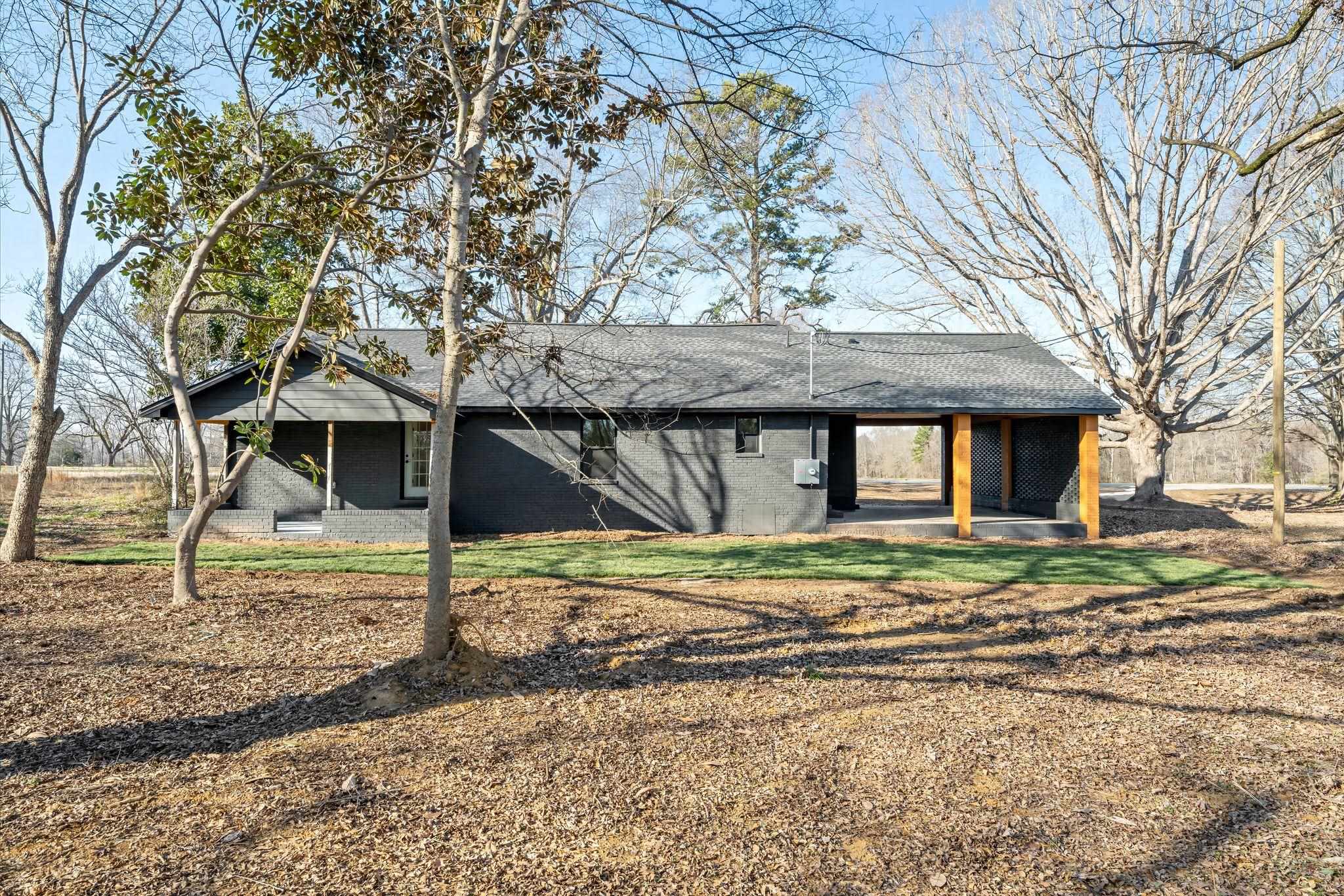 838 49 Highway, Laurens, South Carolina image 29