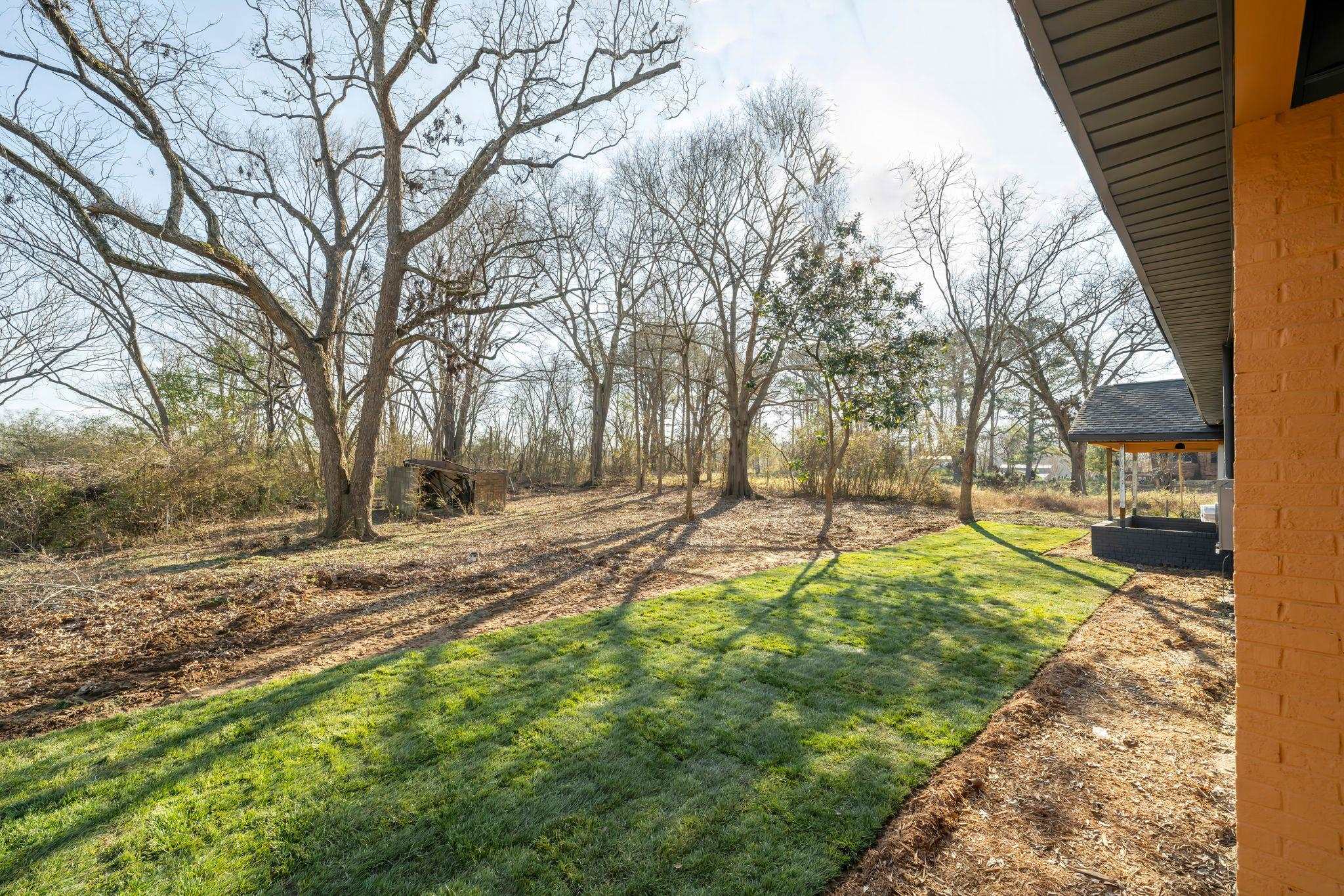 838 49 Highway, Laurens, South Carolina image 33