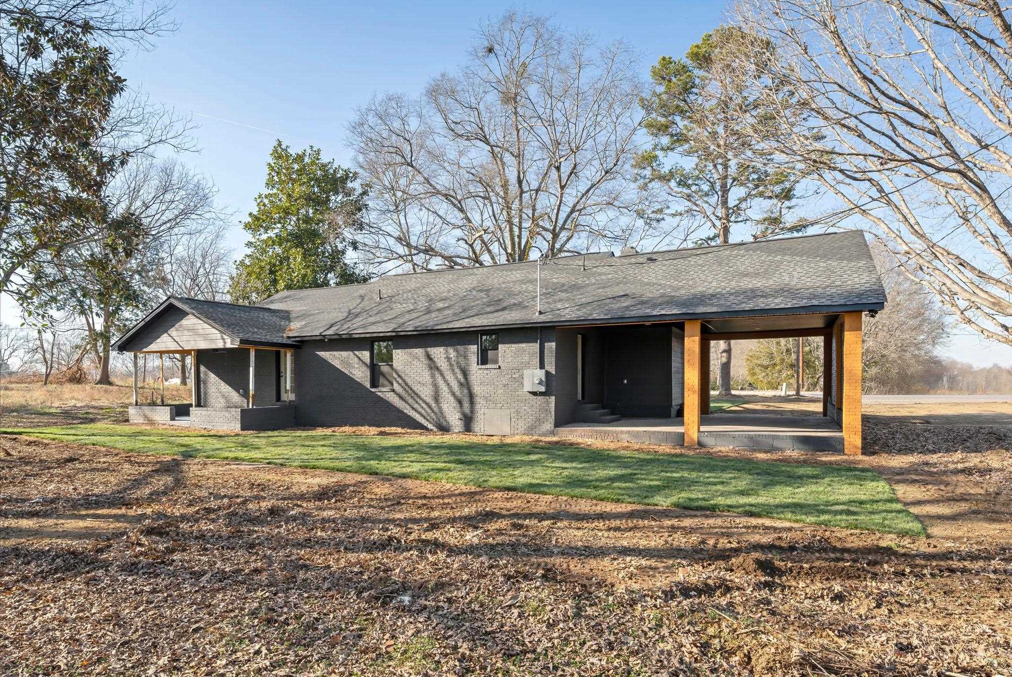 838 49 Highway, Laurens, South Carolina image 30