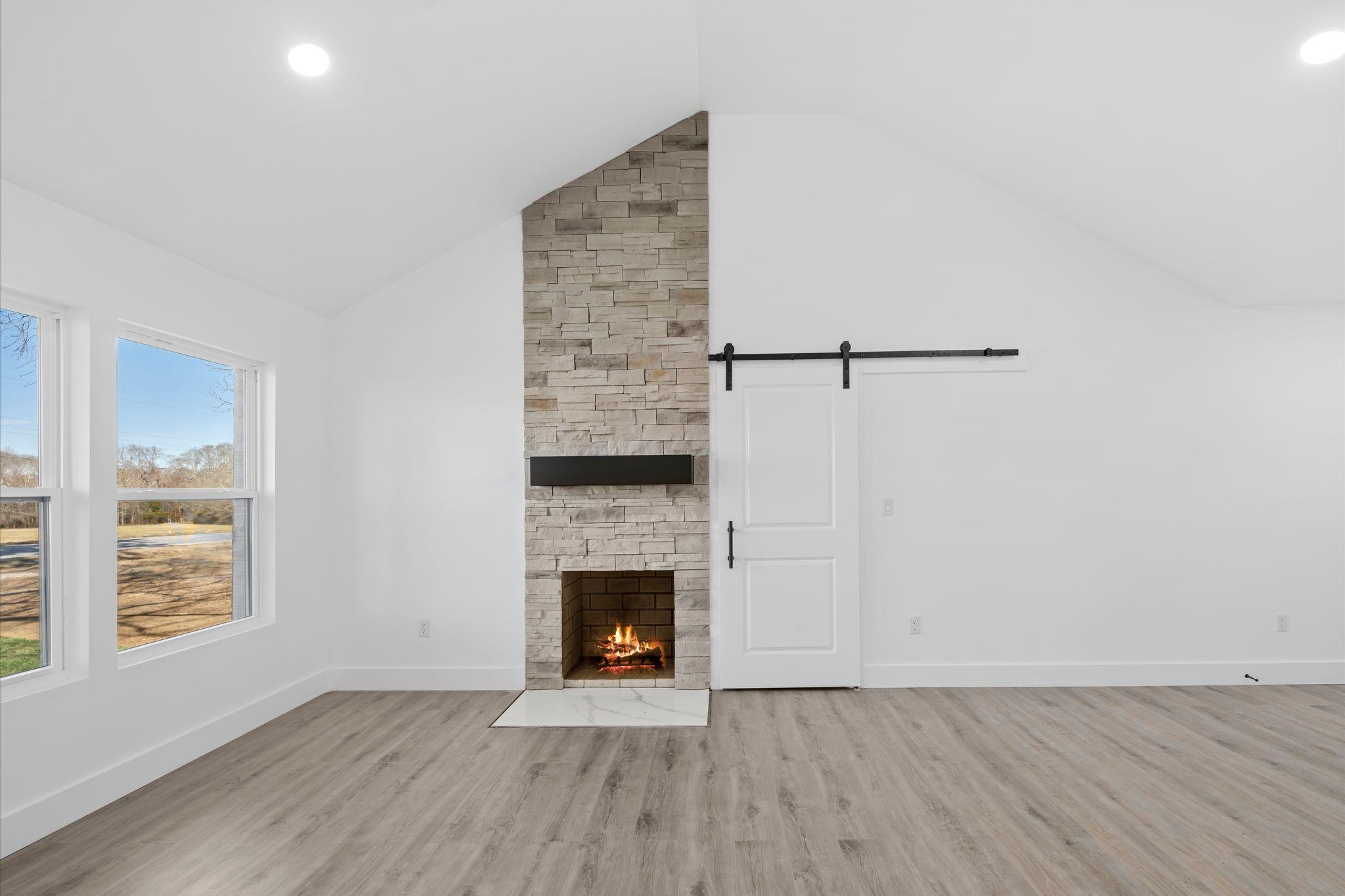 838 49 Highway, Laurens, South Carolina image 11
