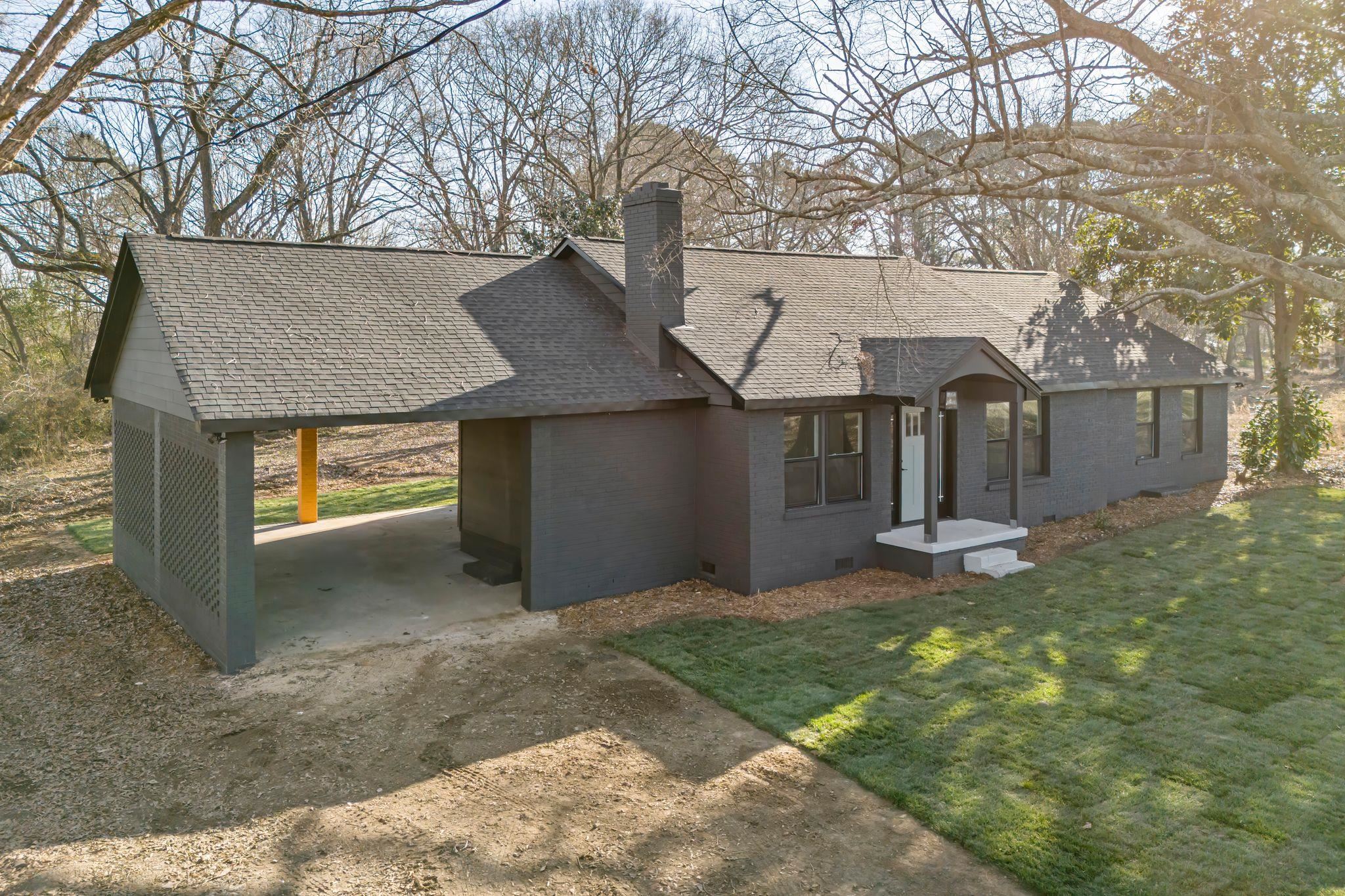 838 49 Highway, Laurens, South Carolina image 3
